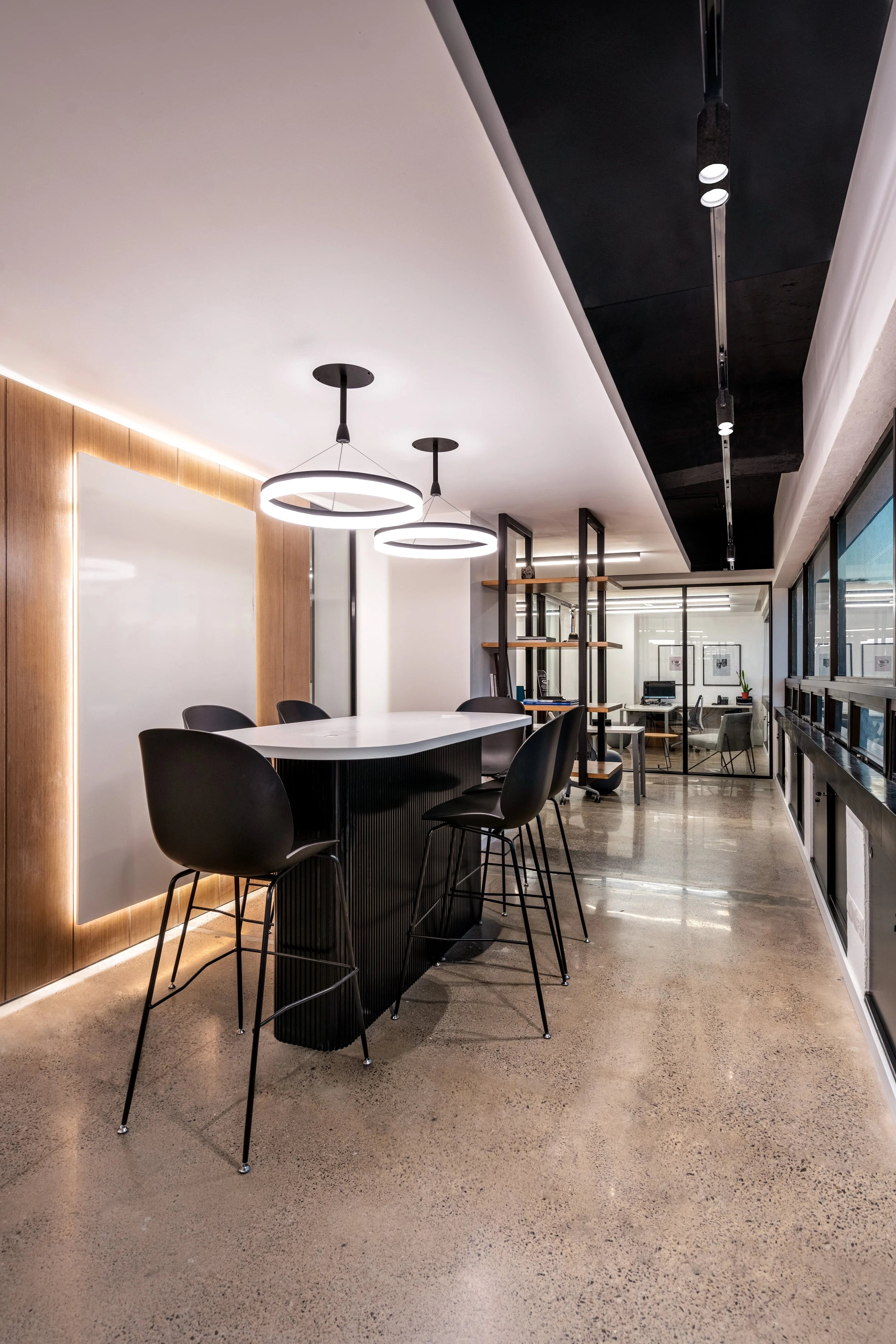 Elemento Of Distelsa Nivel 5 VF-1.jpg