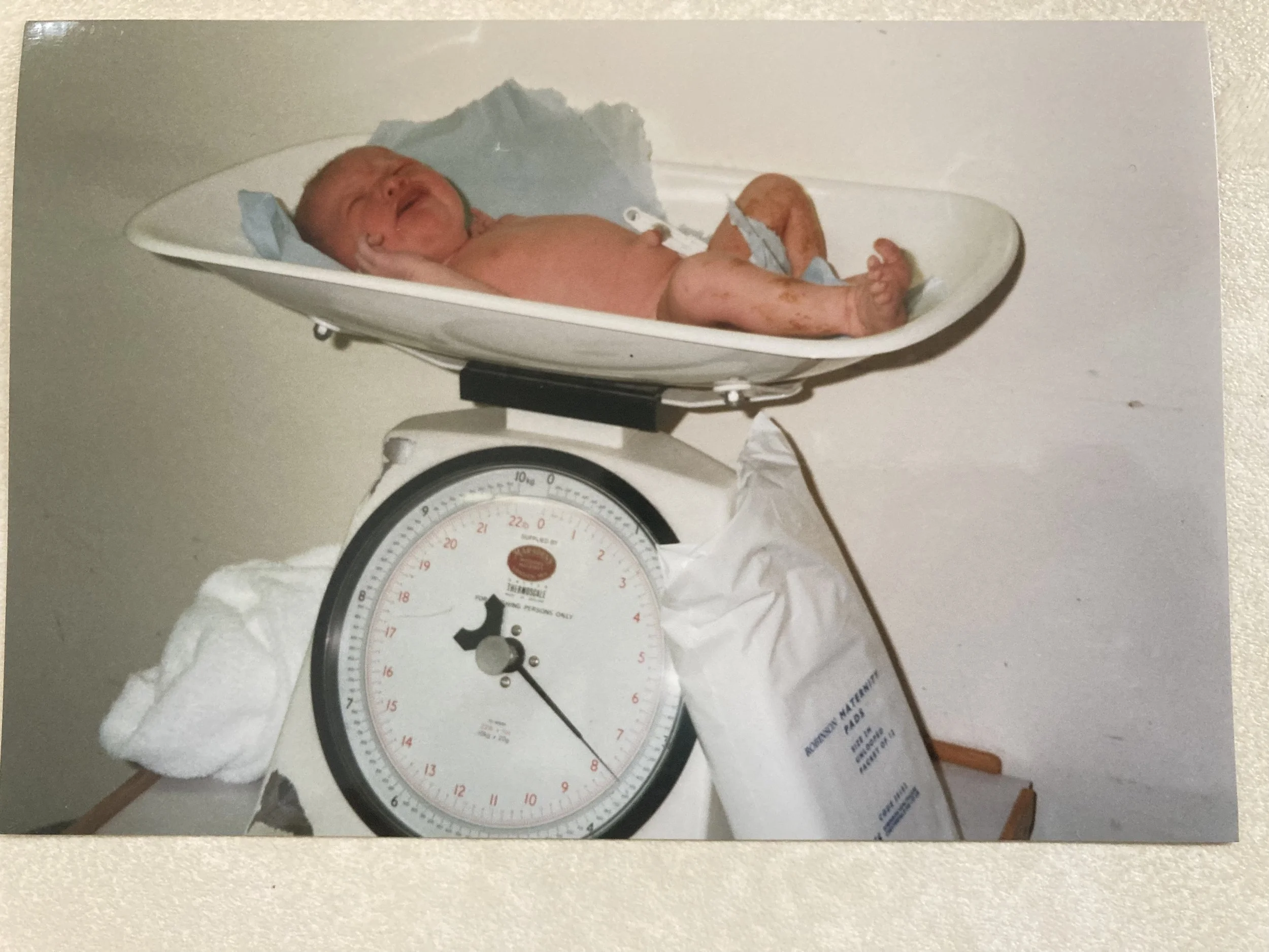 Induction - what is going on?