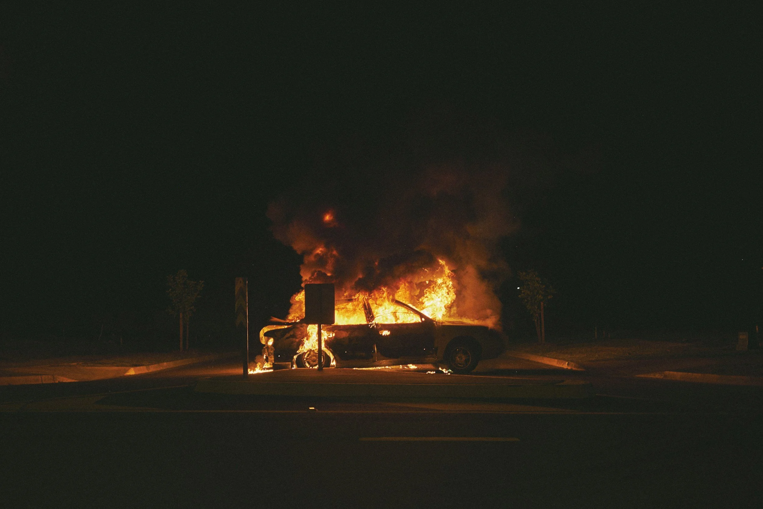 unsplash-image-LA0NPeHdp5A.jpg