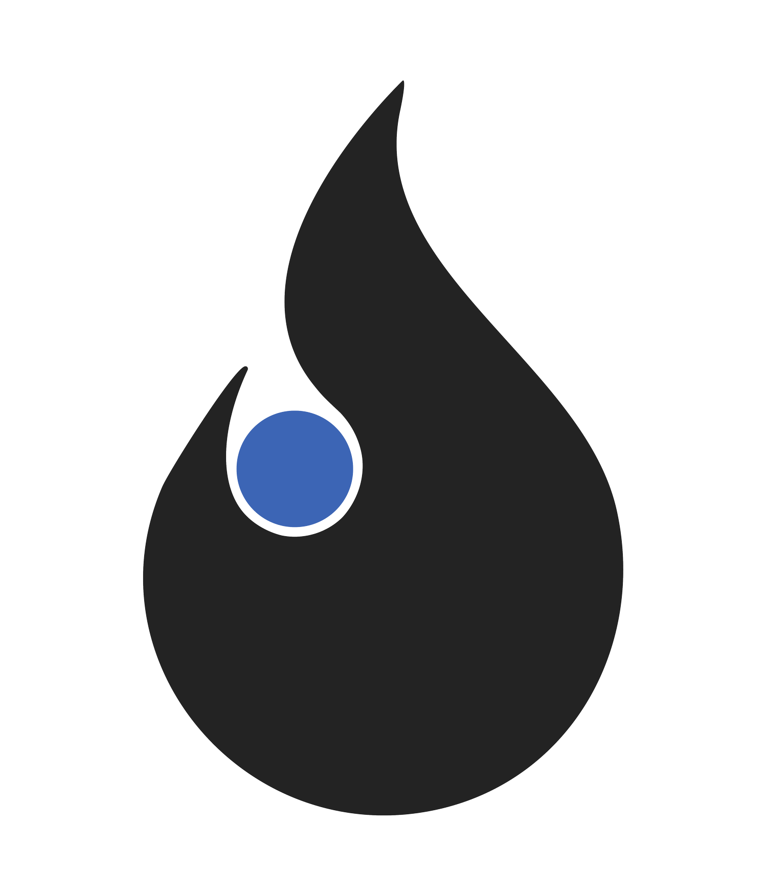 Fire Suppression Group