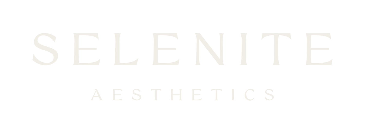 Your Site Title