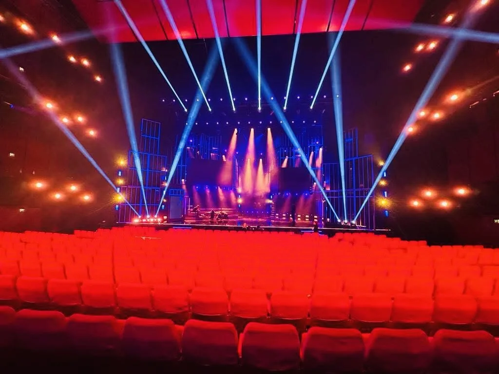 souldance stage 2021.jpg