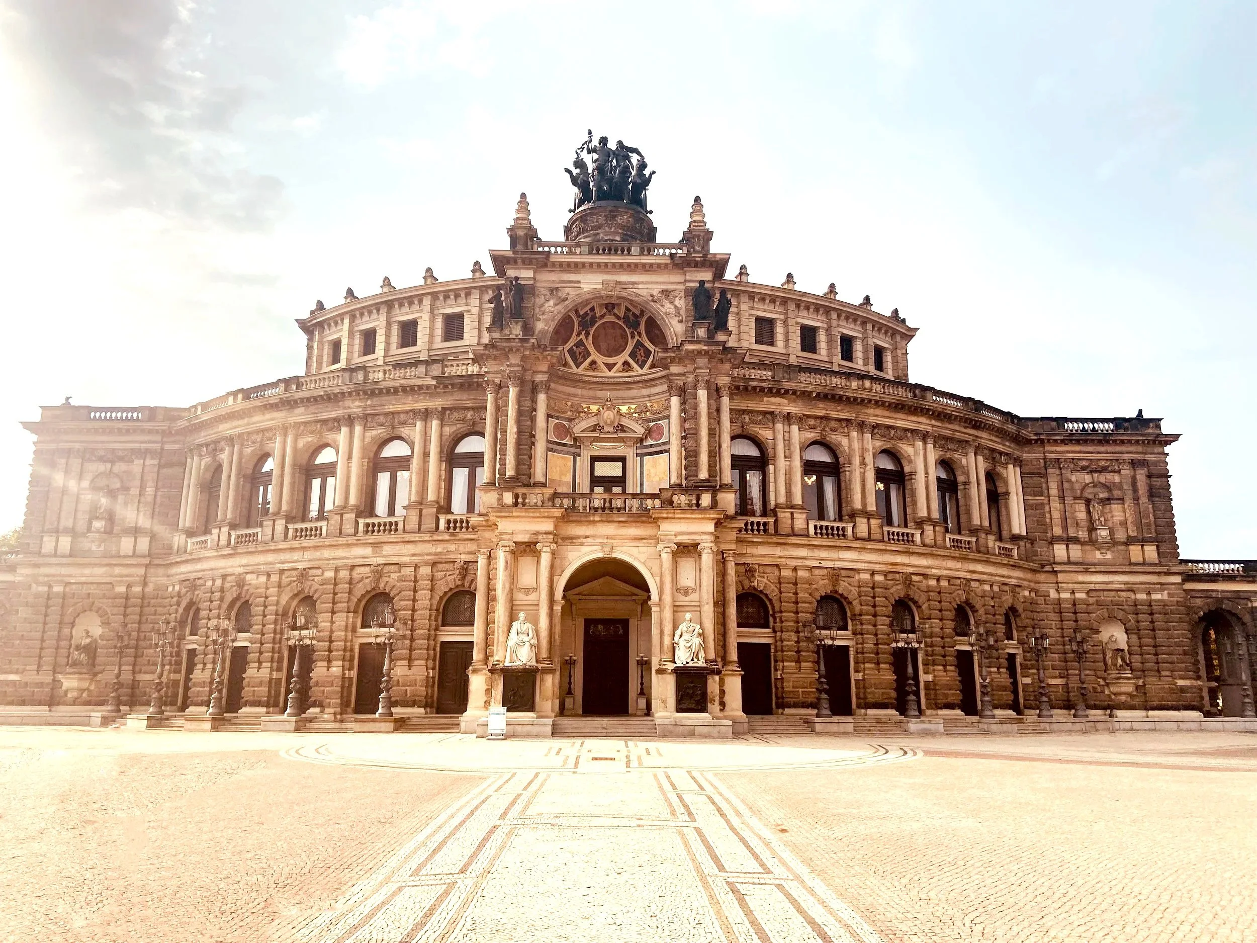 Semper+Opera+Photoshop1.jpg
