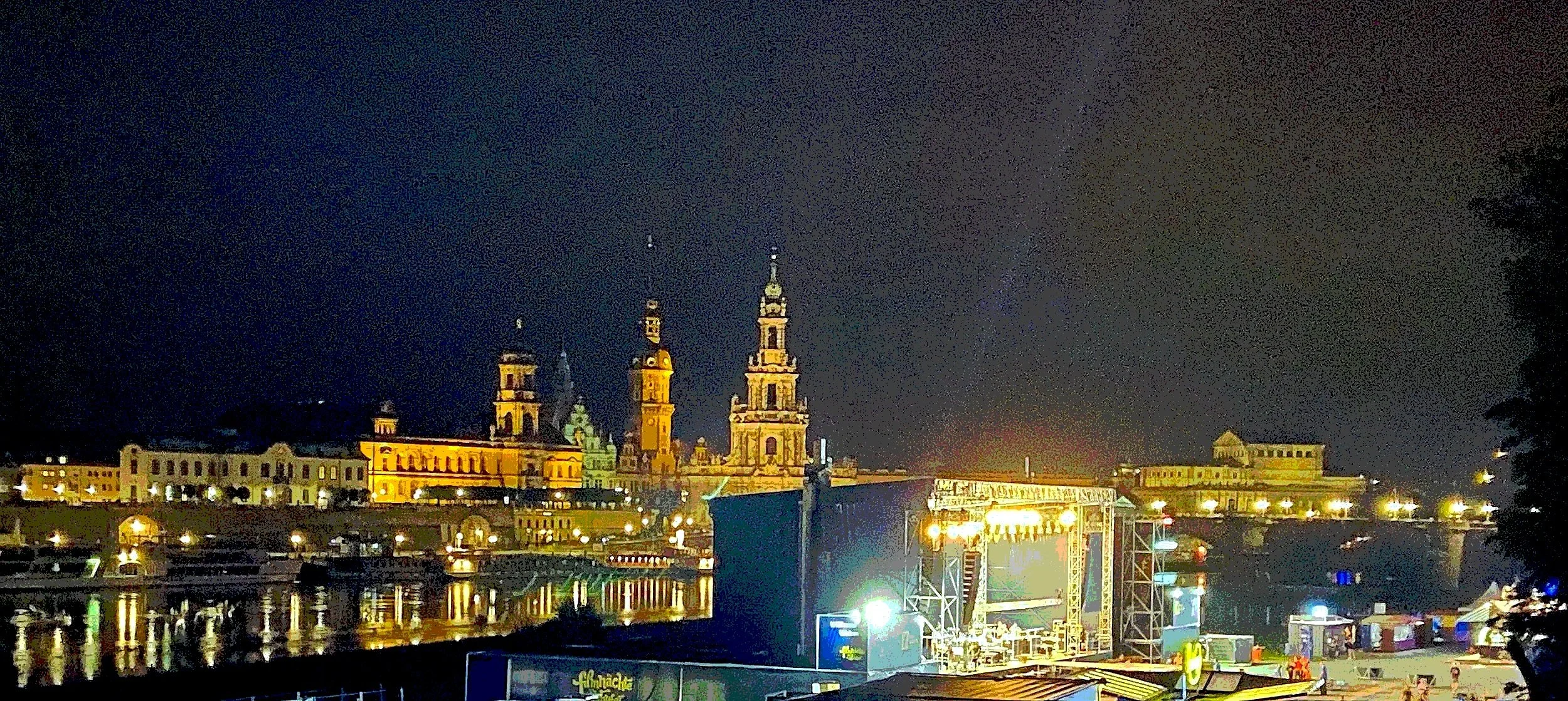 Dresden%2BNightline.jpg