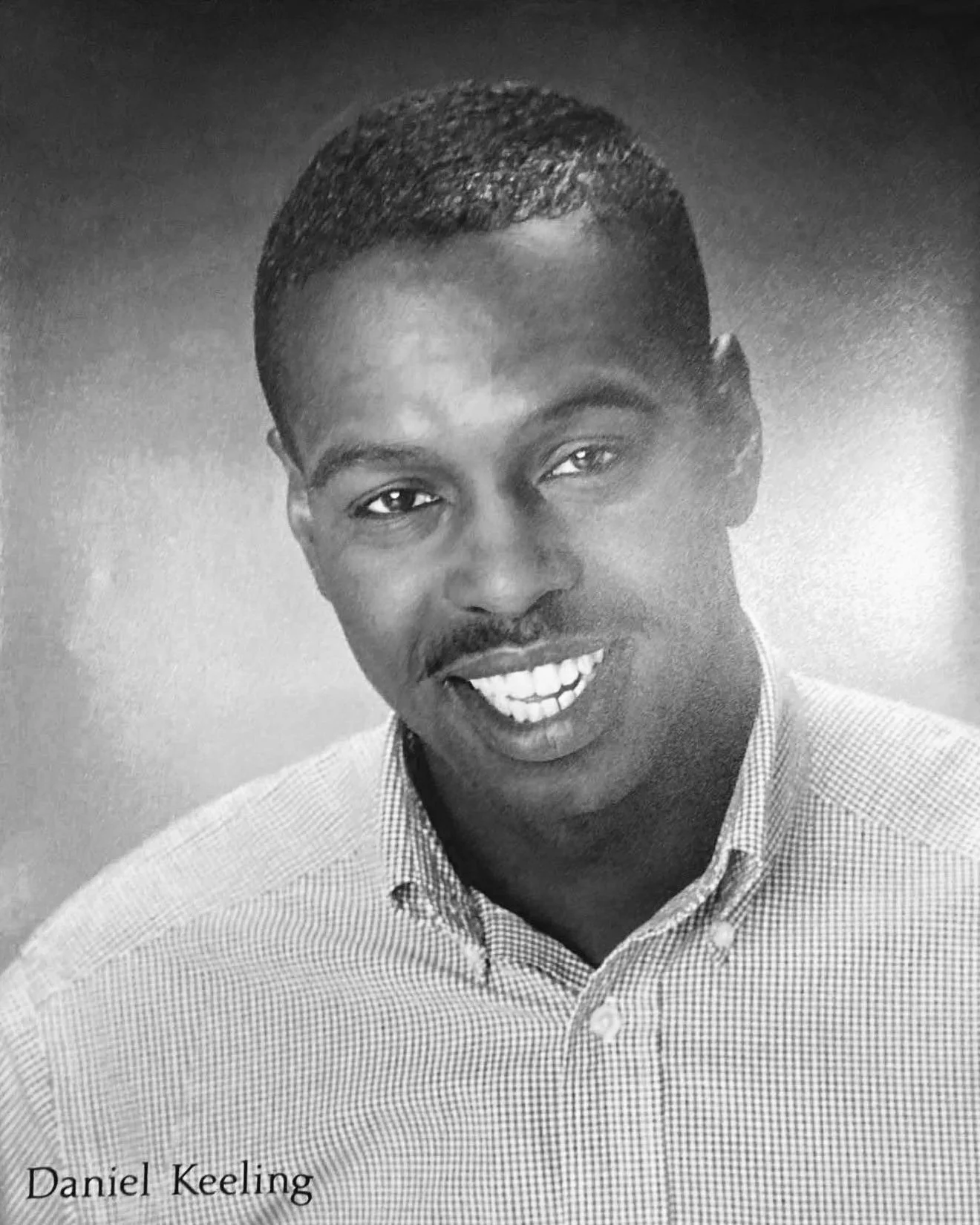 Daniel Keeling’s 1st old headshots mono 2.jpg