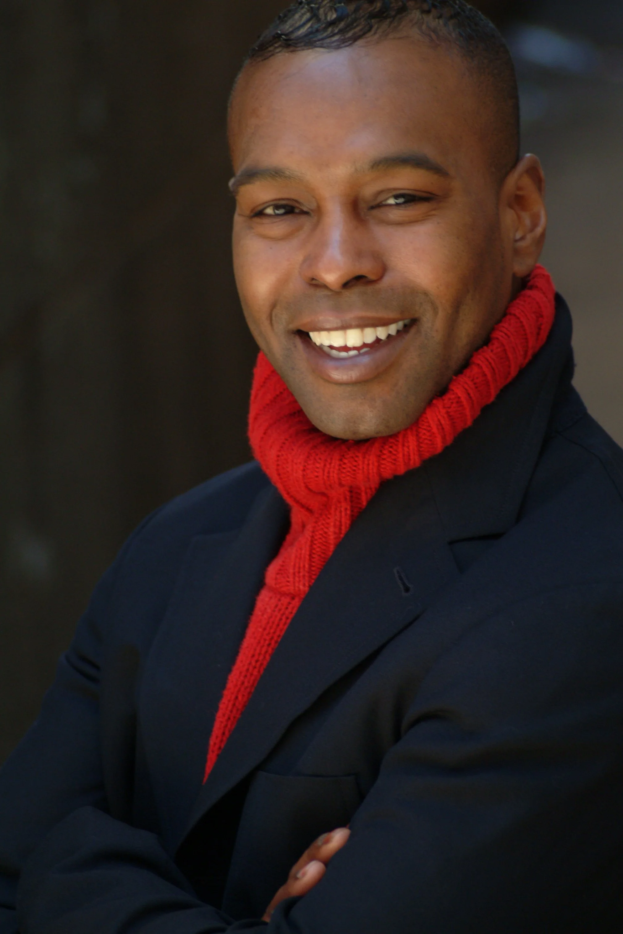 Daniel Keeling, baritone (1).jpg