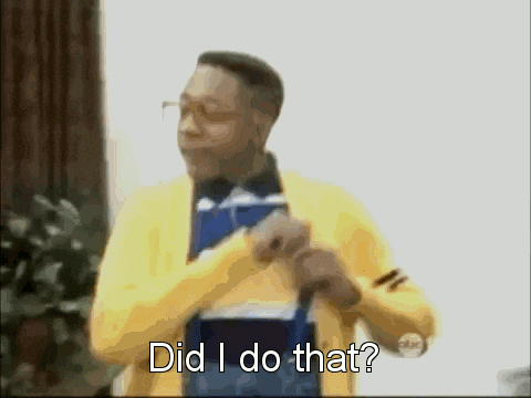 5 SEO Mistakes Small Business Owners Make (and How to Fix Them)