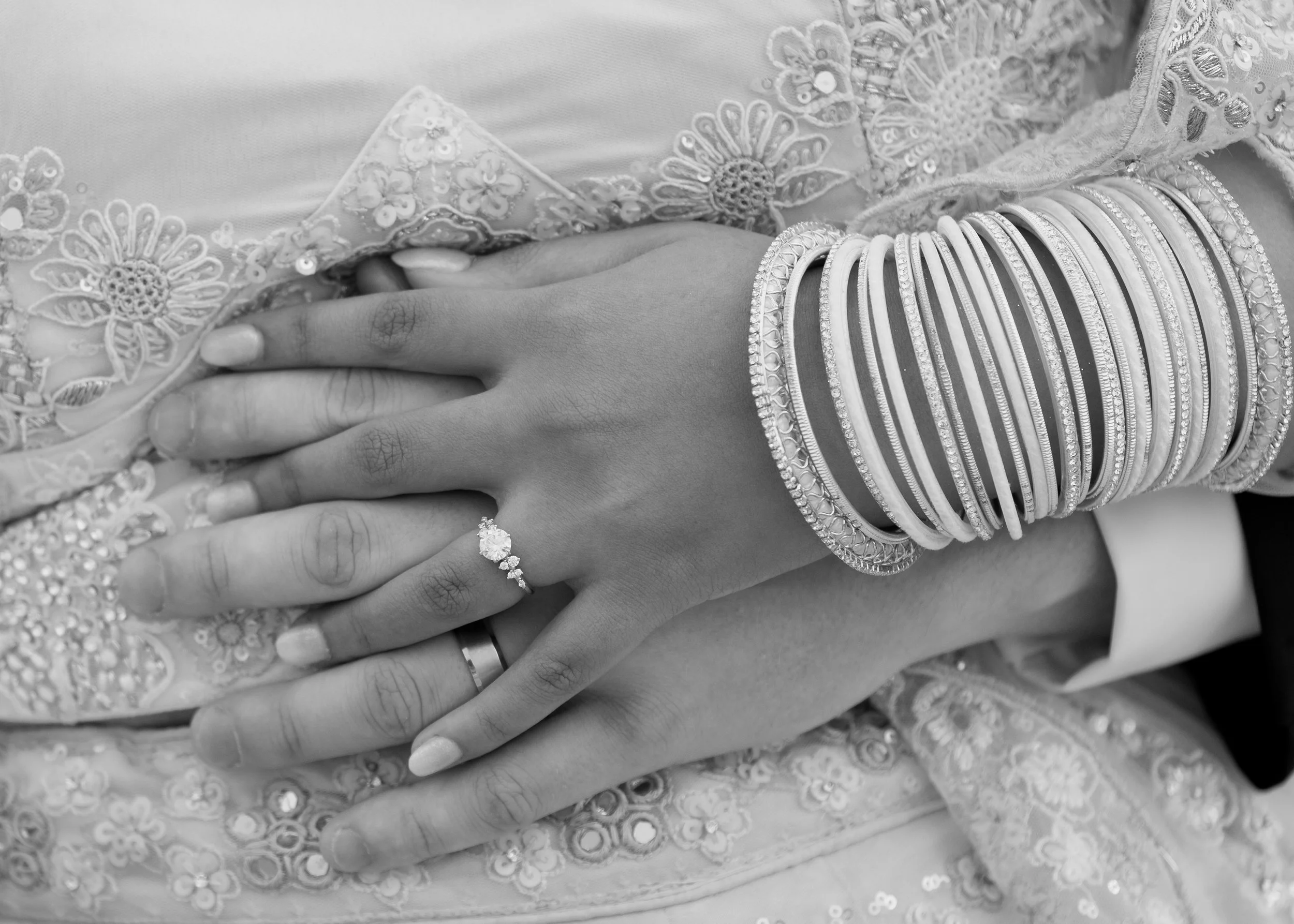 Blue Mountains elopement rings intimate wedding couple Penrith romantic ceremony photography