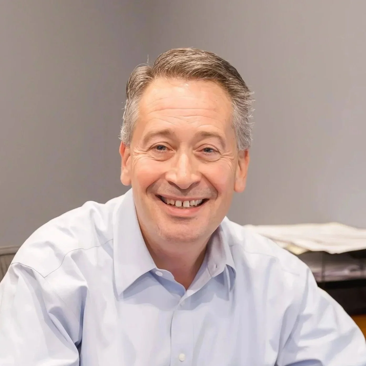 Dr John King is the founder of Neuropsychological Services of New Mexico. He offers psychiatric medication management, neuropsychological evaluations, and forensic neuropsychological evaluations. In Albuquerque, Rio Rancho, and Los Lunas.