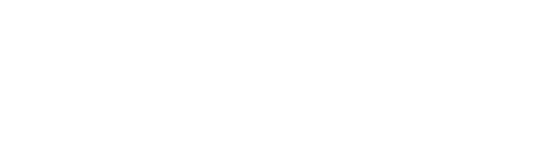 Your Site Title