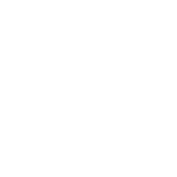 Neuropsychological Services Of New Mexico