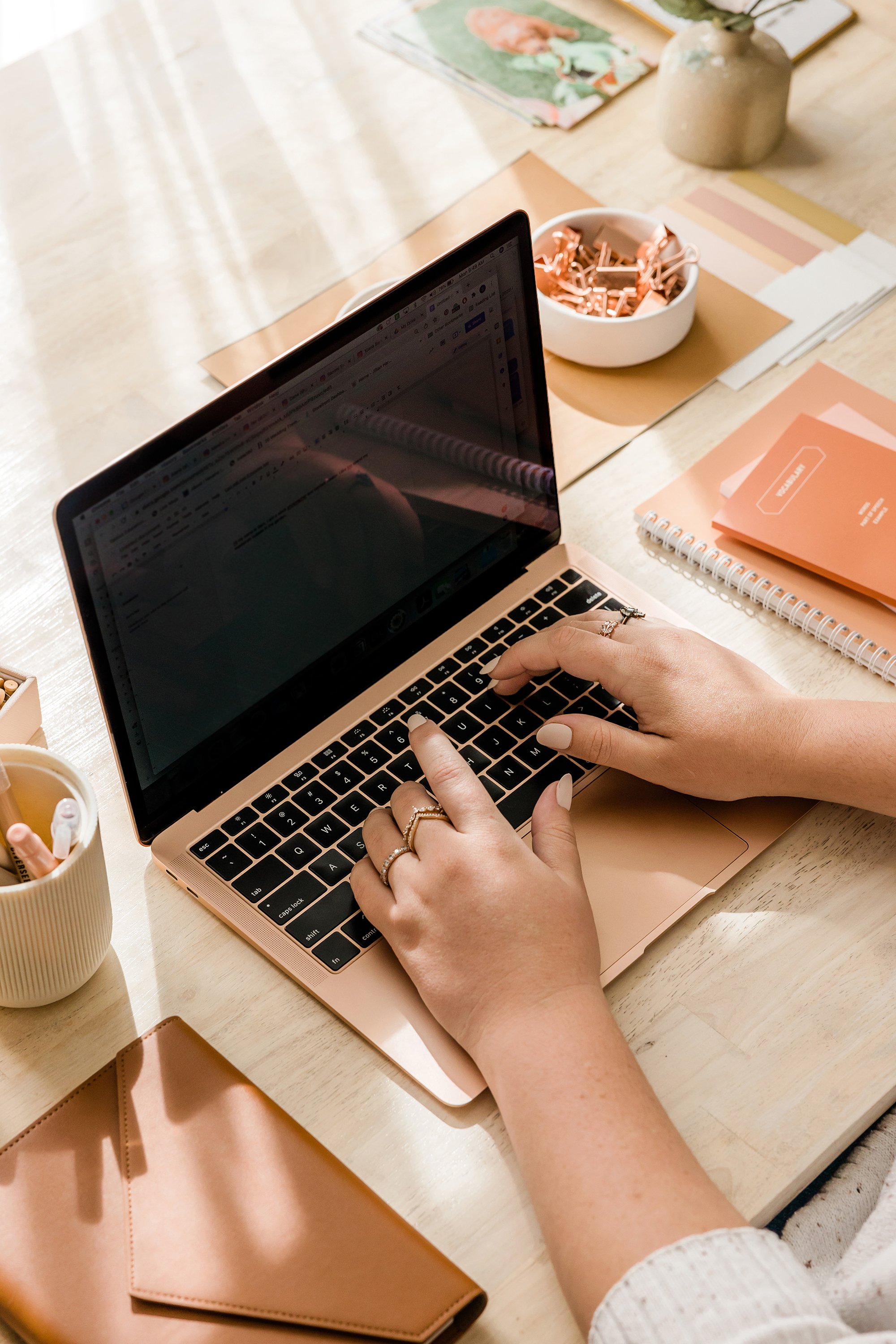 Styled Stock Society Neutral Workspace 23.jpg