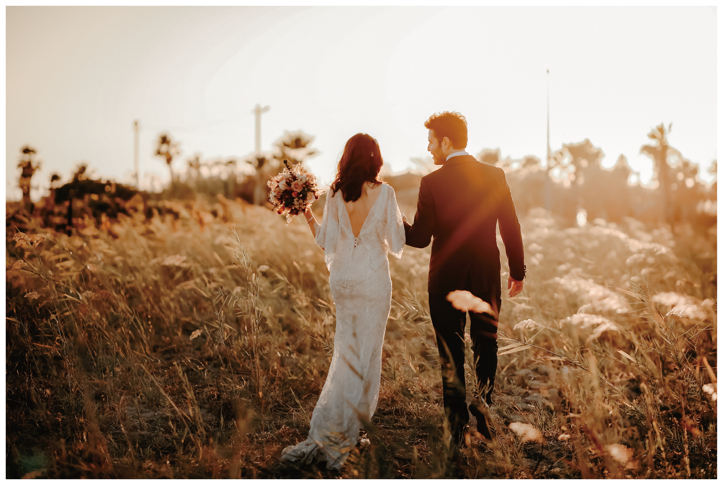 Pricing Guide_No Text_Wedding Photo+Vid Package - 12hrs.png