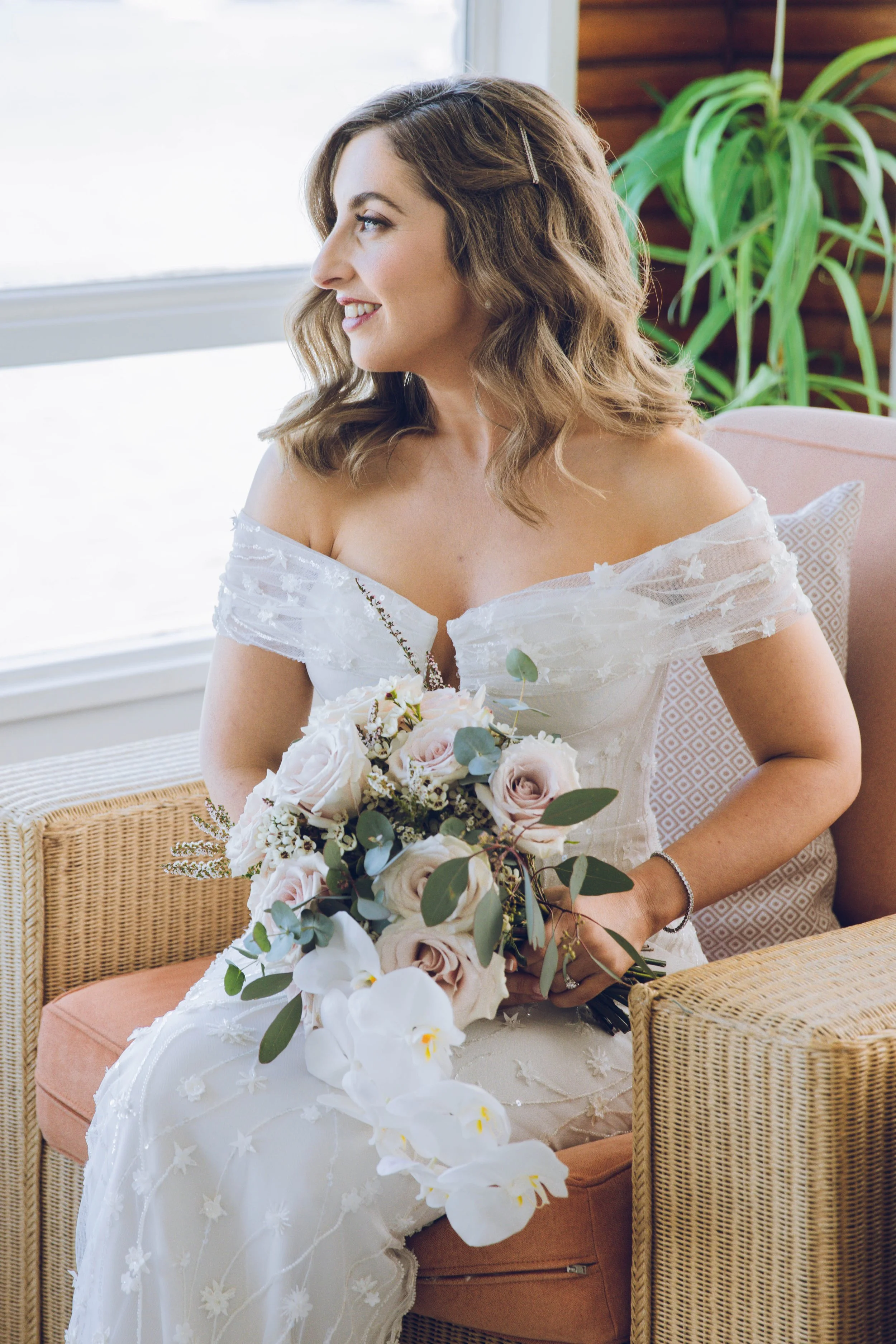 Adrienne & Adam (2 of 8).jpg