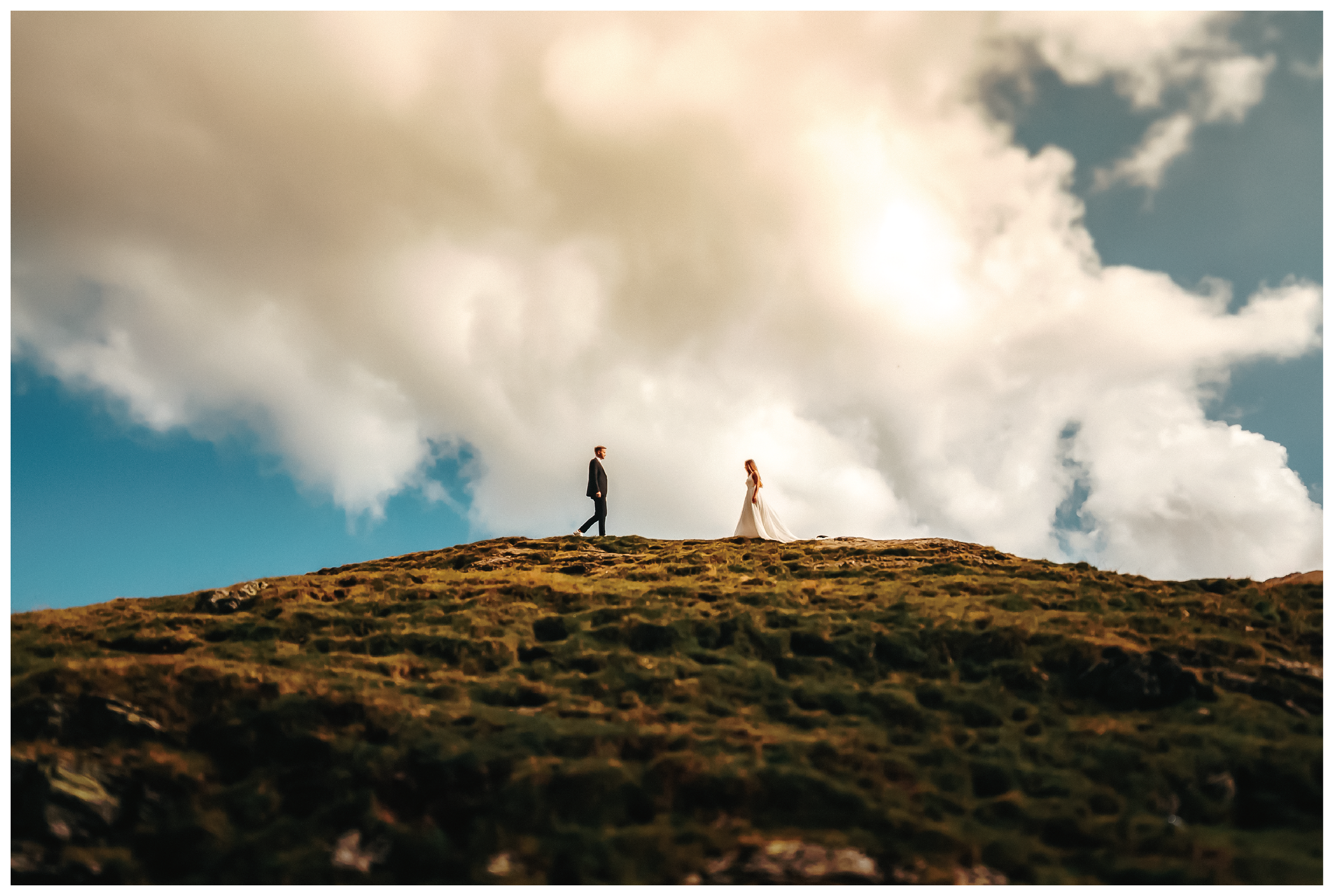 Pricing Guide_No Text_Wedding Photo+Vid Package - 10hrs.png