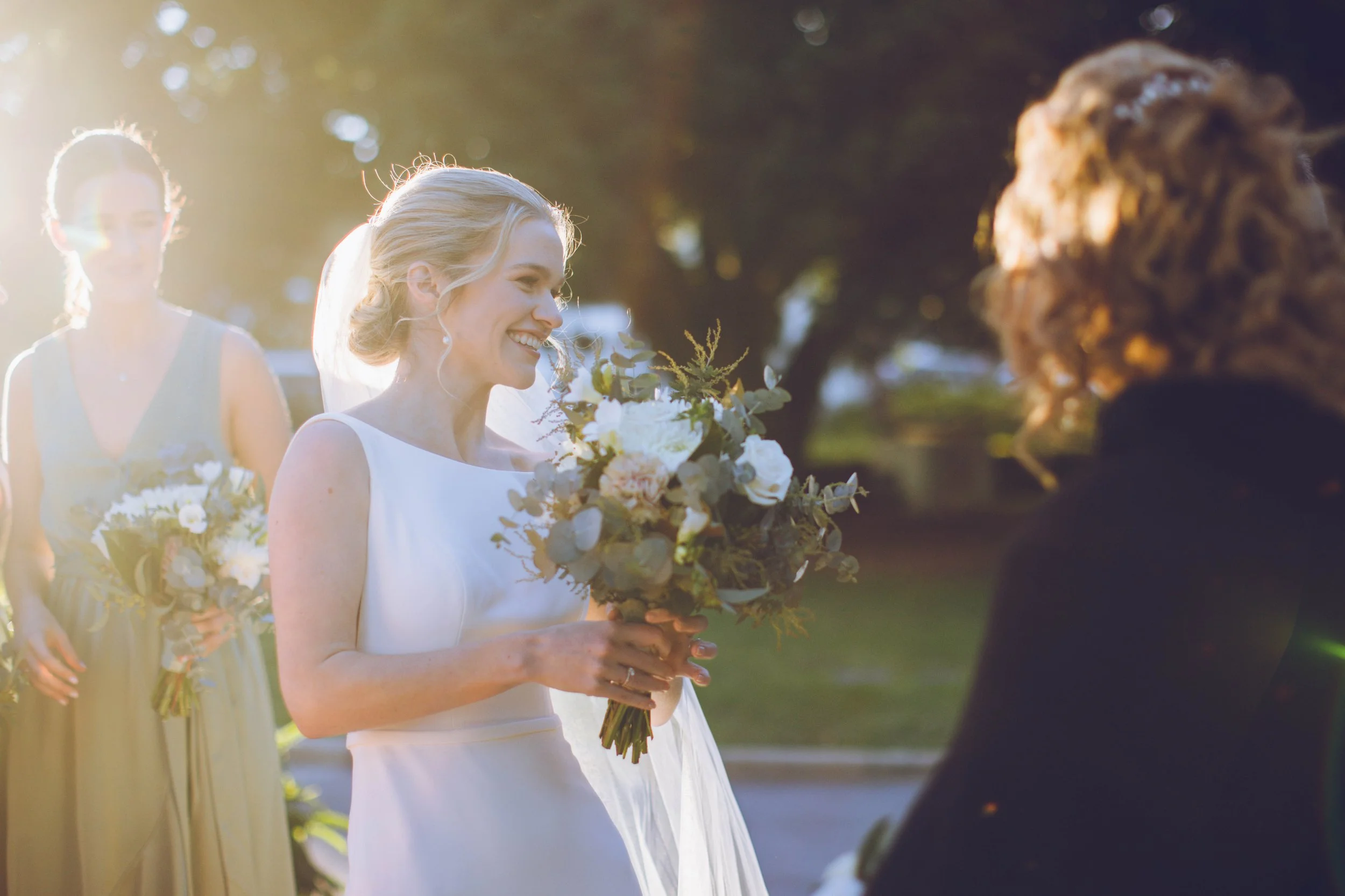 Andrew & Charlotte (1 of 39).jpg