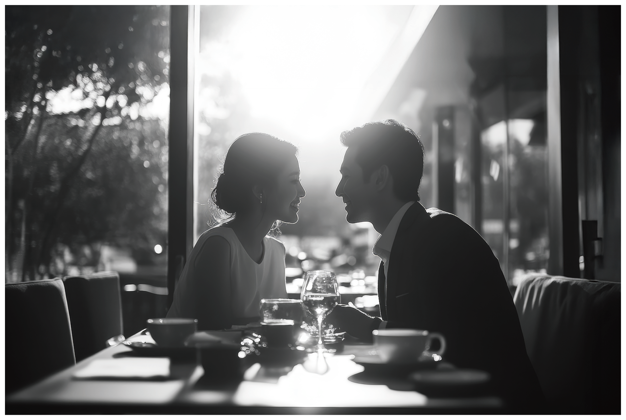 Pricing Guide_No Text_Wedding Photo - 12hrs.png