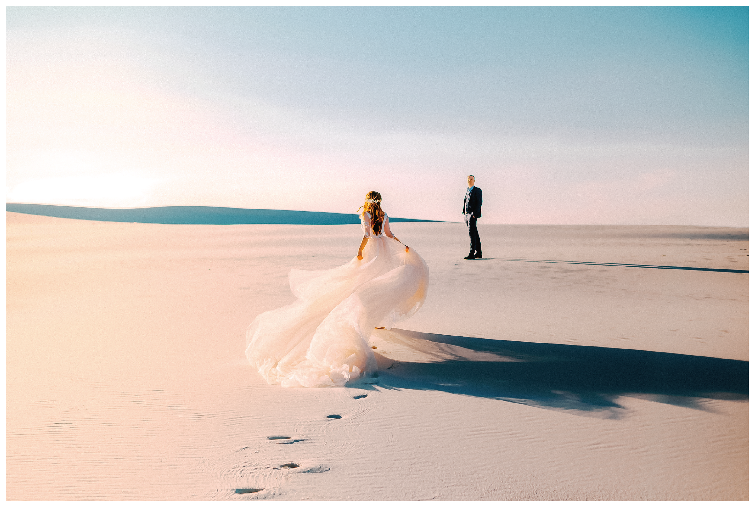 Pricing Guide_No Text_Wedding Photo+Vid Package - 8hrs.png