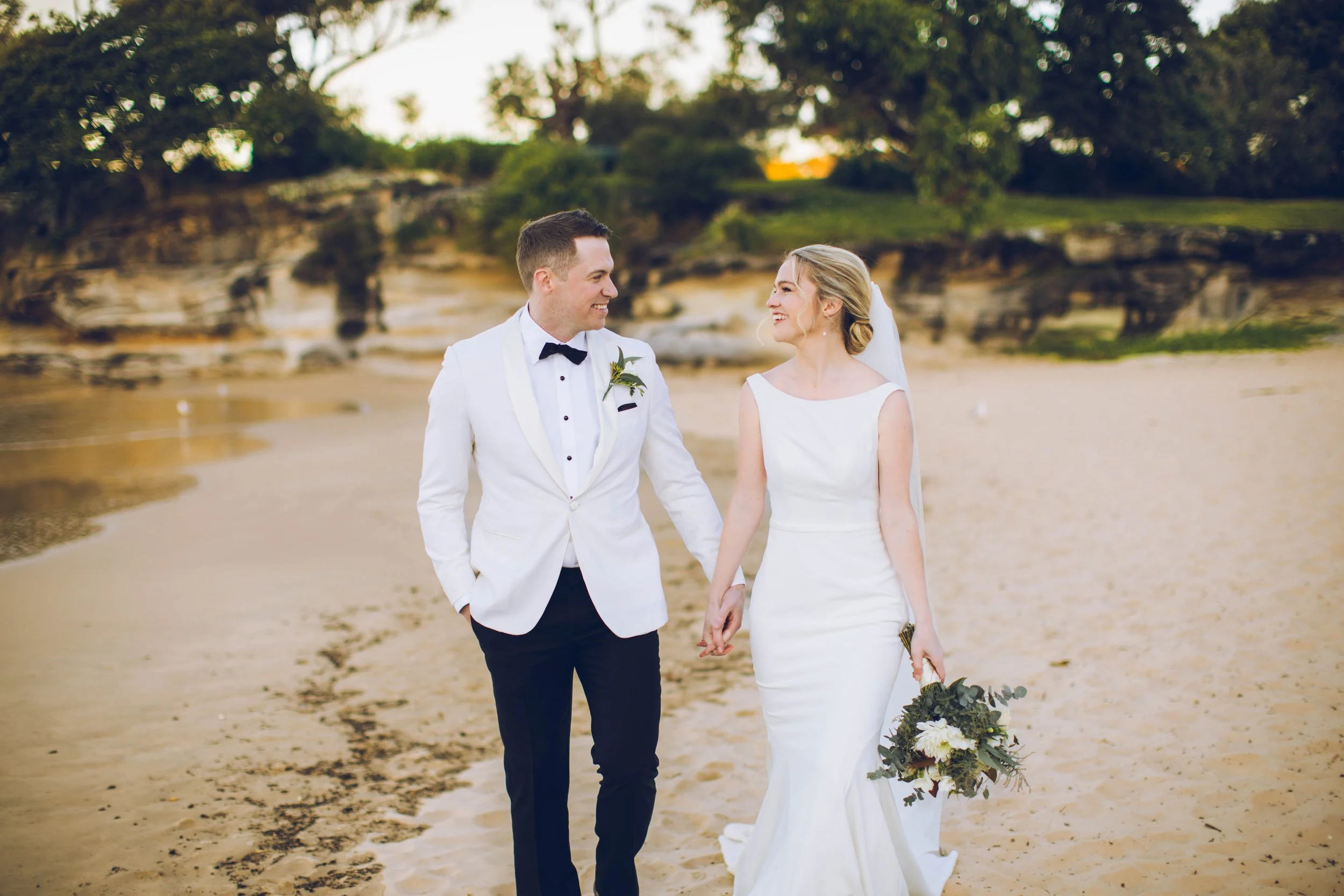 Andrew & Charlotte (26 of 39).jpg