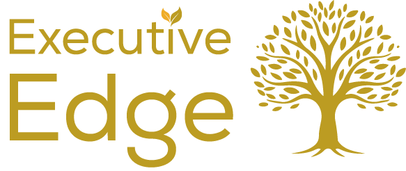 Executive Edge