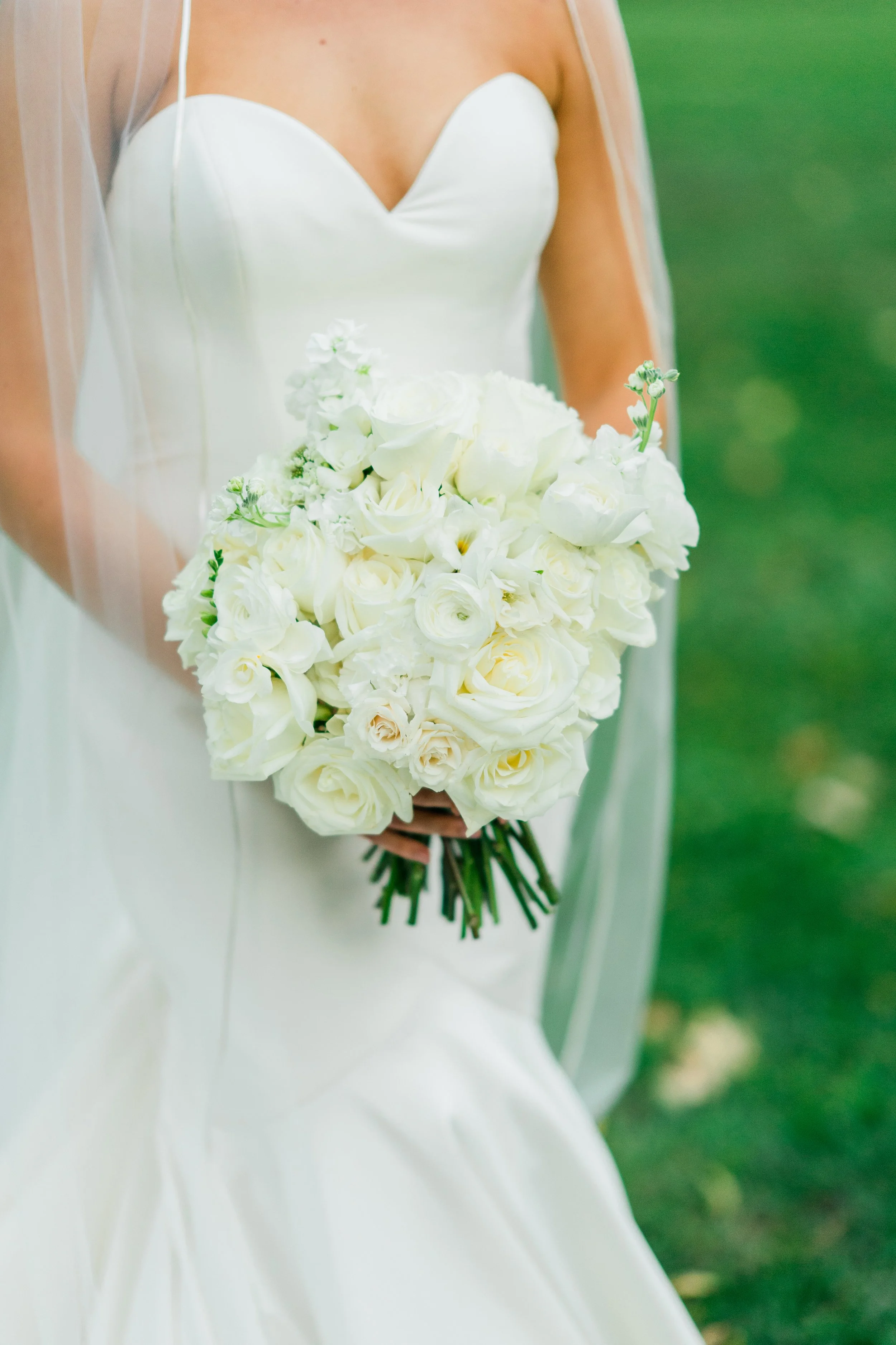 0537_3073_Regina_Zecca (1).jpg