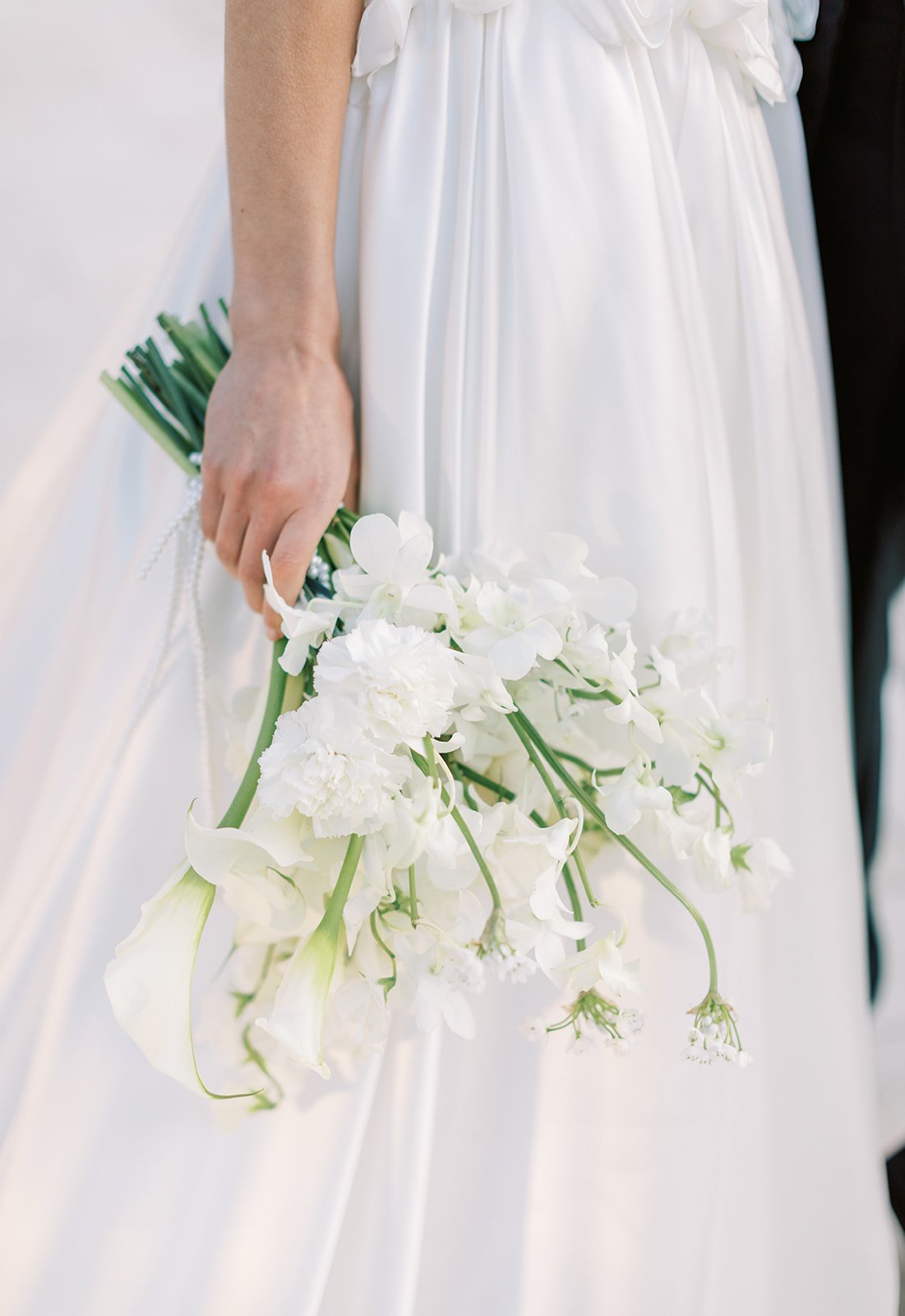 Rachel Jordan Photography
www.racheljordanphoto.com 