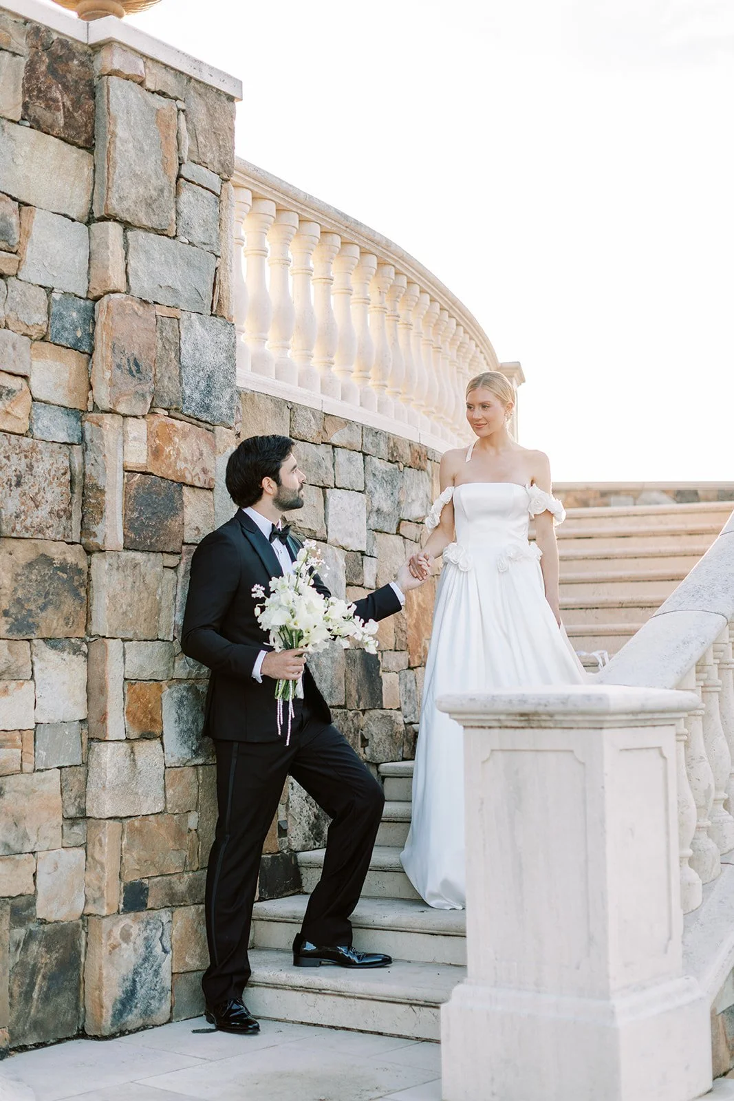 Rachel Jordan Photography
www.racheljordanphoto.com 