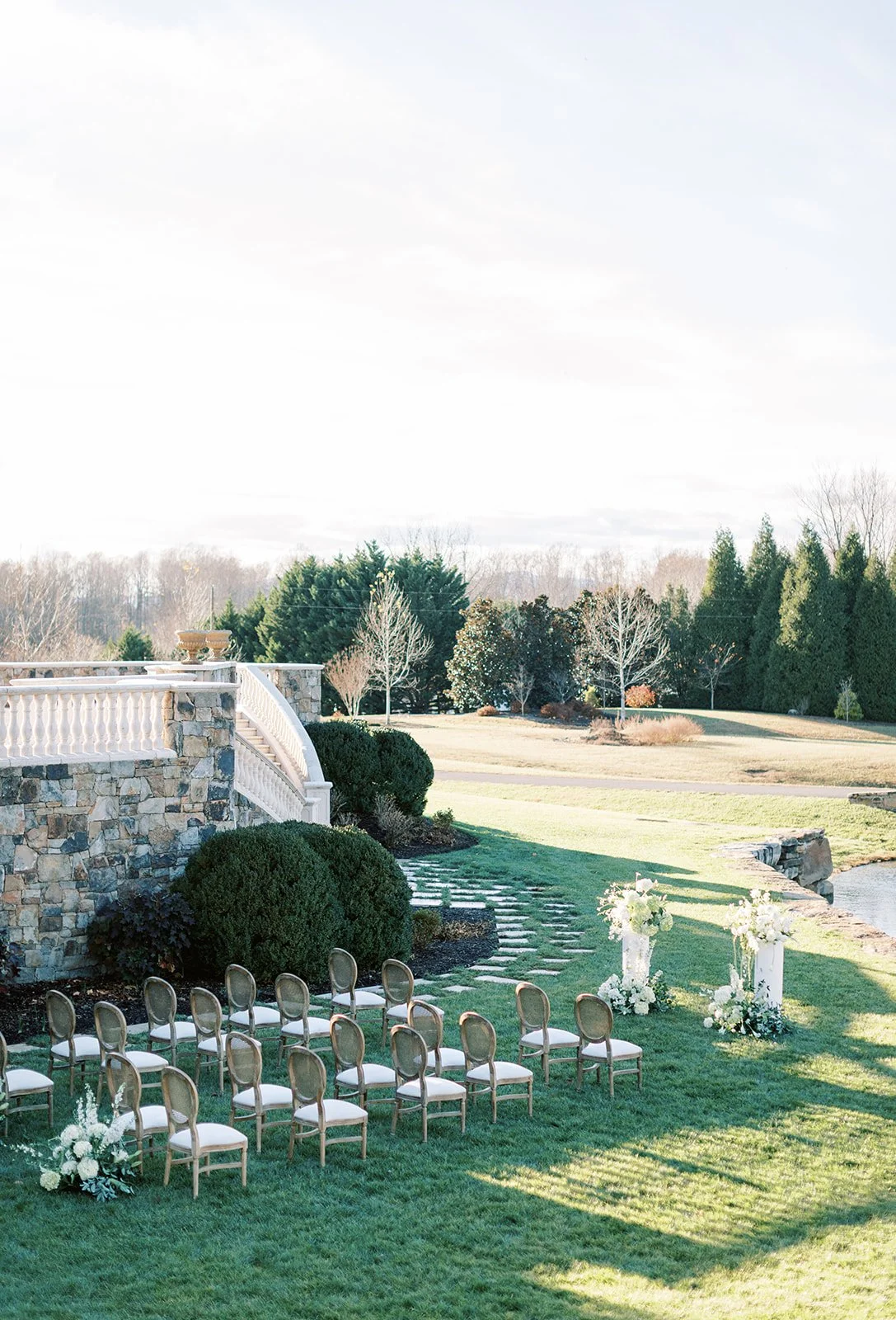 Rachel Jordan Photography
www.racheljordanphoto.com 