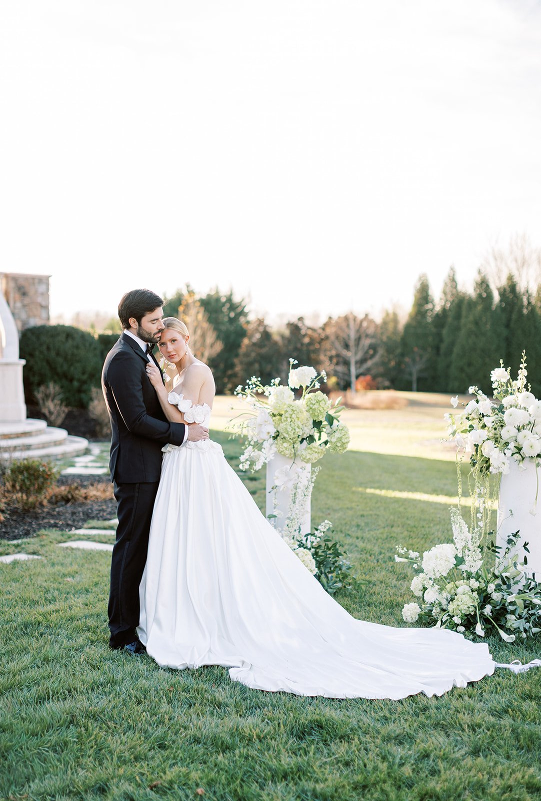 Rachel Jordan Photography
www.racheljordanphoto.com 