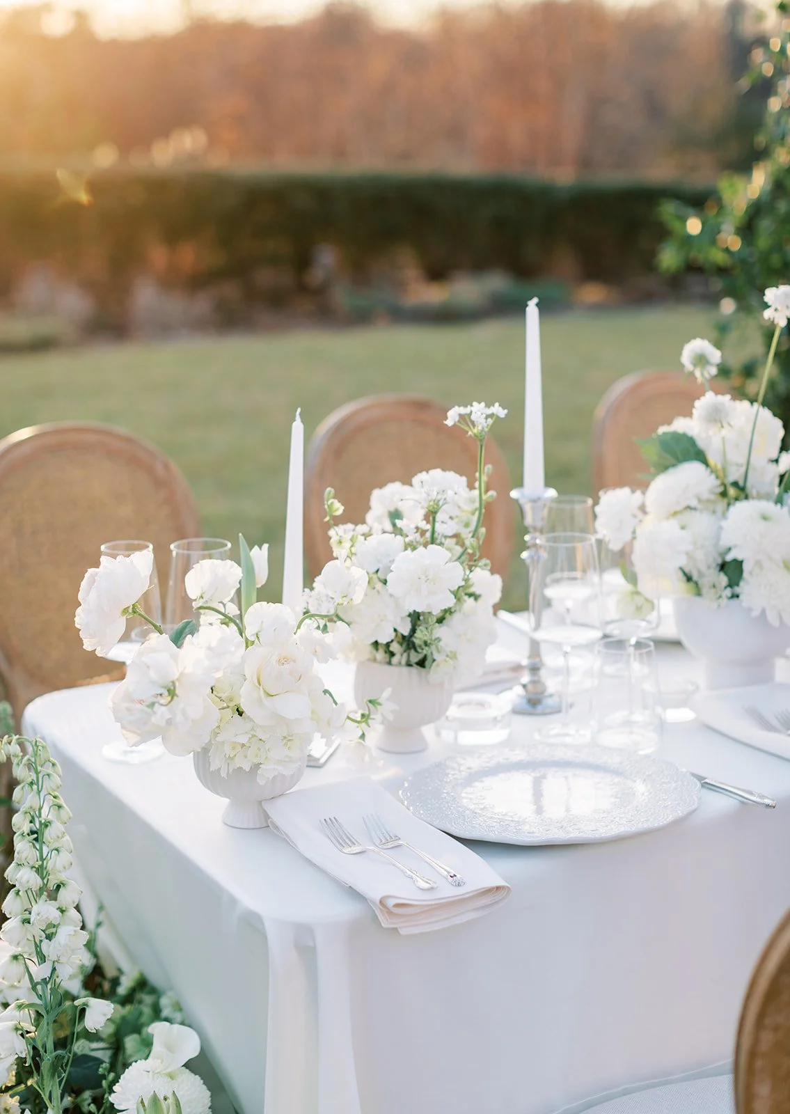 Rachel Jordan Photography
www.racheljordanphoto.com 