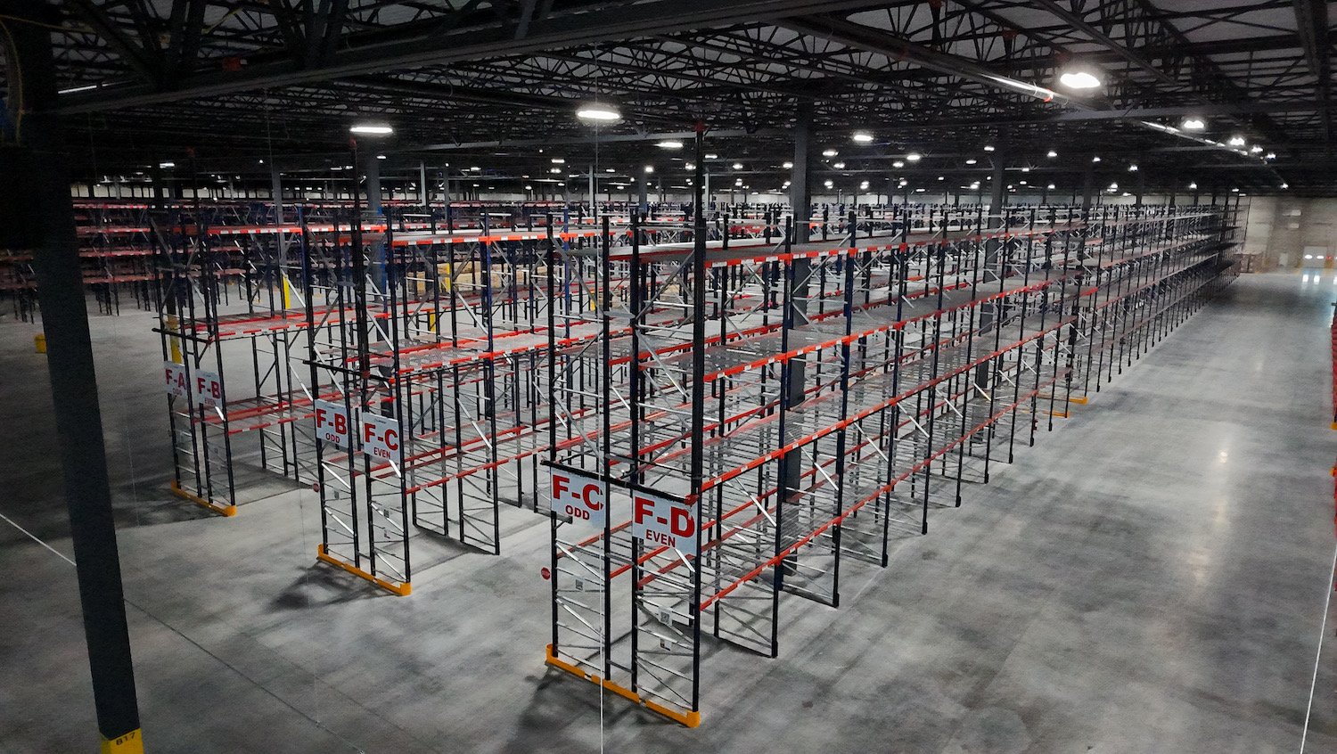 Fire_protection_system_design_and_installation_kropp_fire_protection_South_bend_lippert_10.jpg