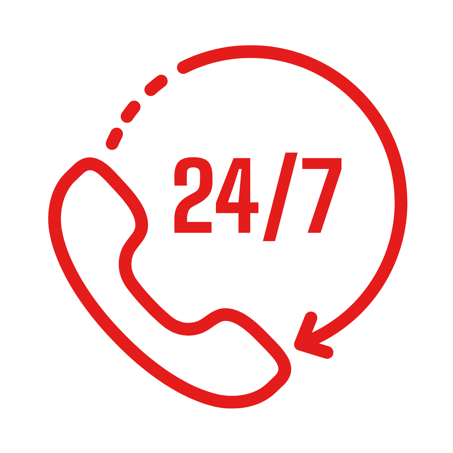 24-Hour-Fire-Protection-Emergency-Service-South-Bend.png
