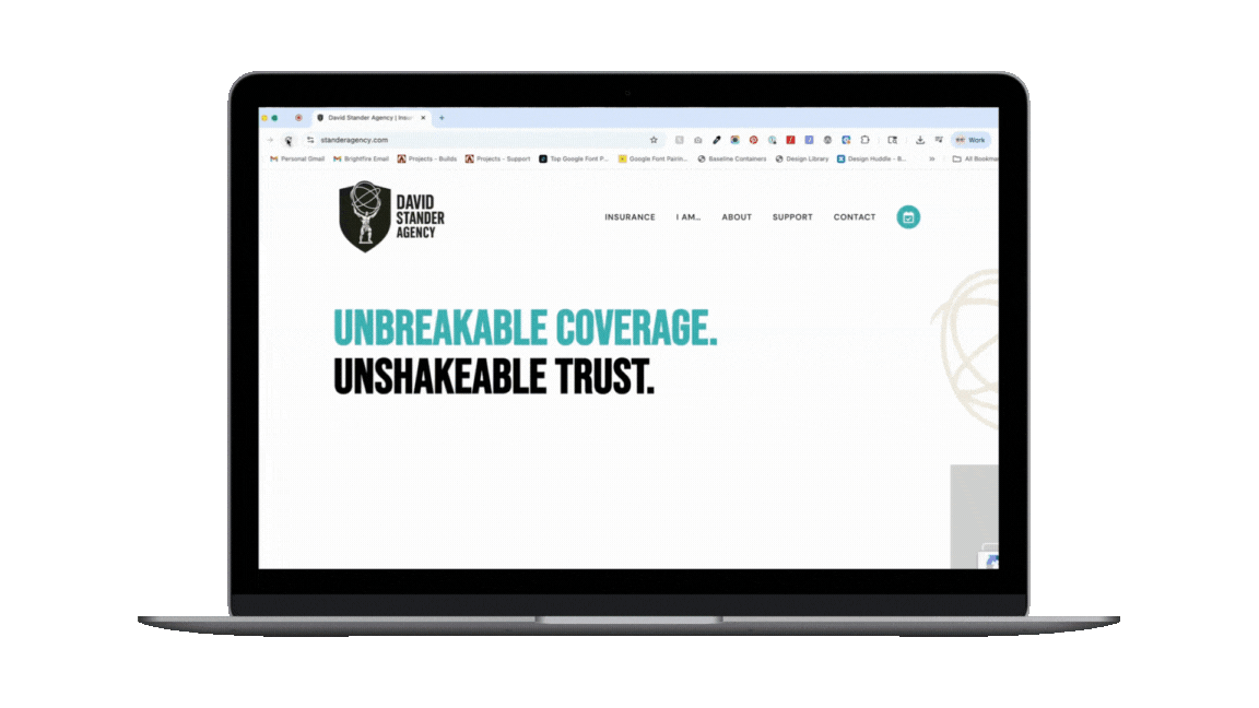 Untitled design (2).gif