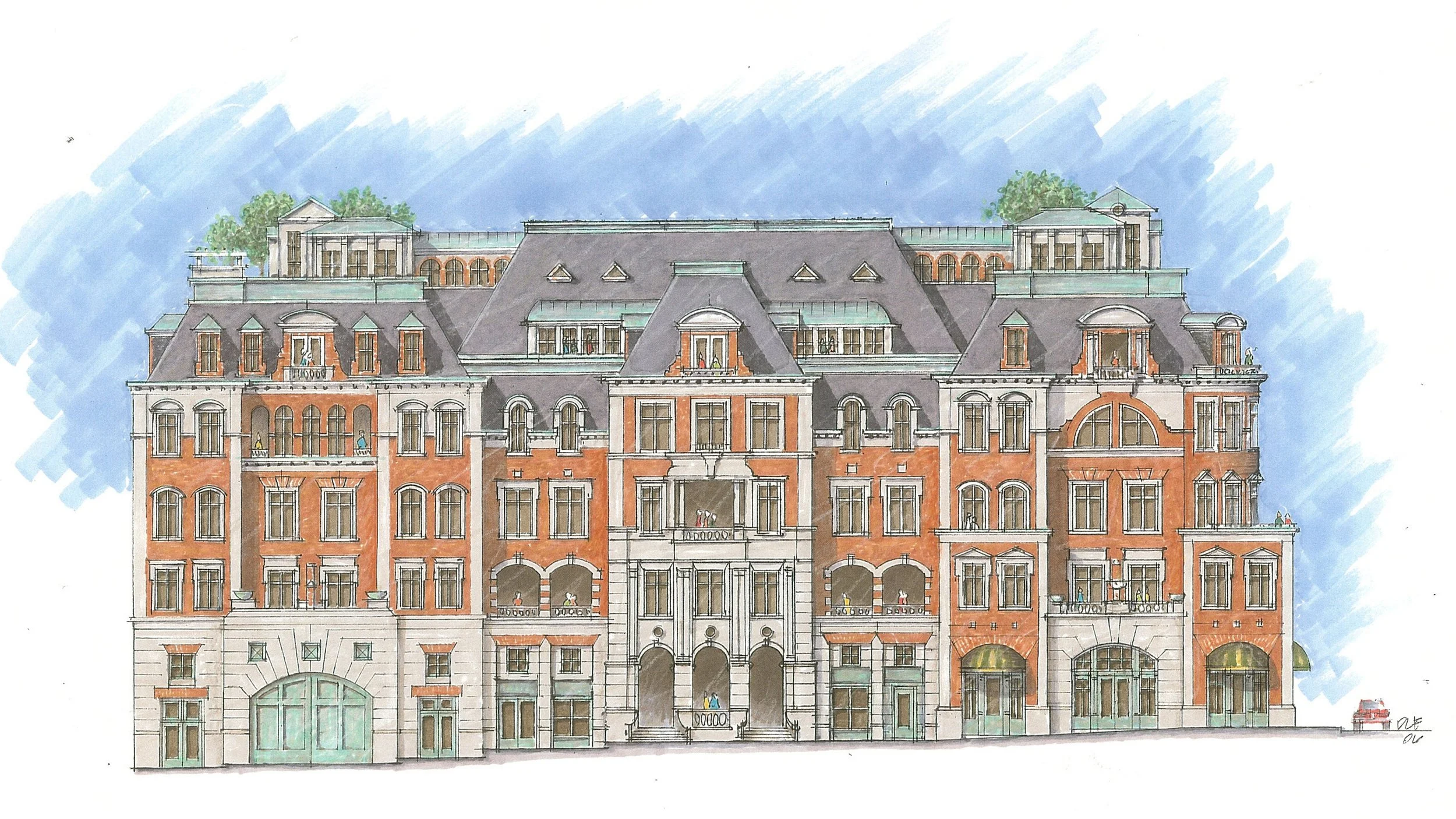 BLDG_AS_ADDRESS_COLOR copy.jpg