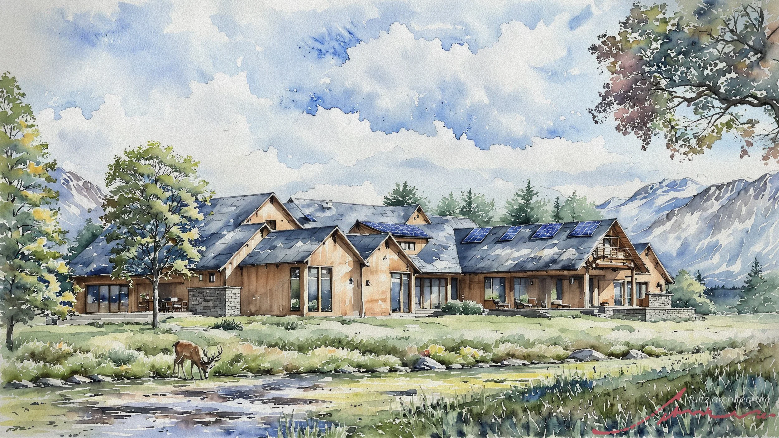 Render_Watercolor_2.jpg