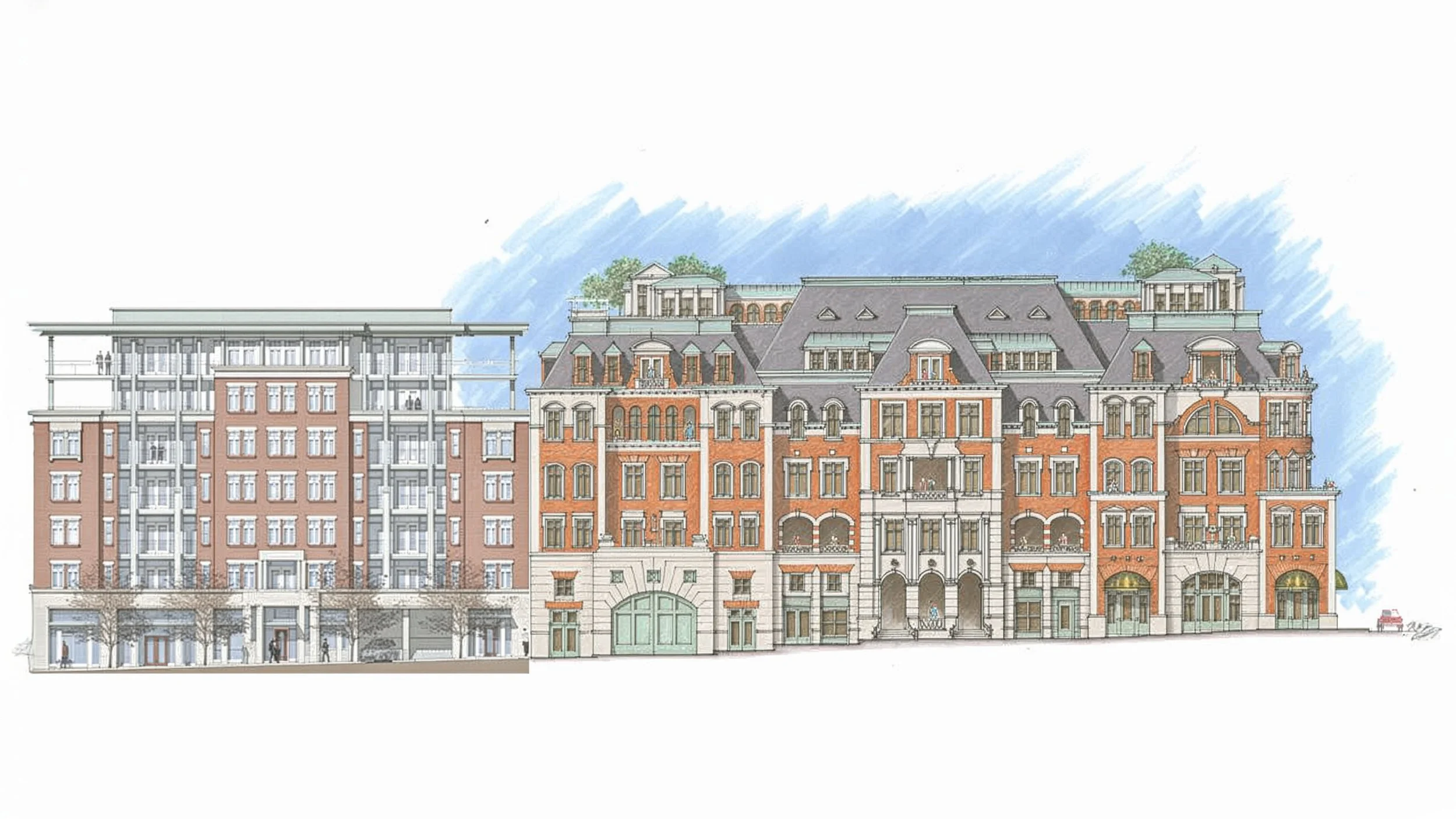 BLDG_IN_CONTEXT2 3x upscale.jpg