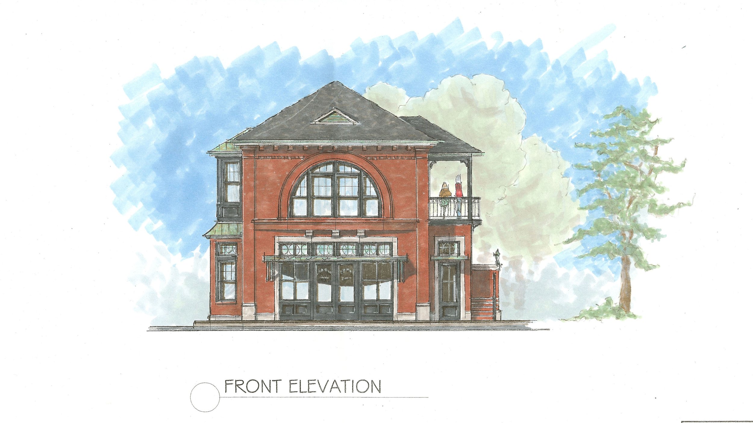Bank Rendering_001 copy.jpg