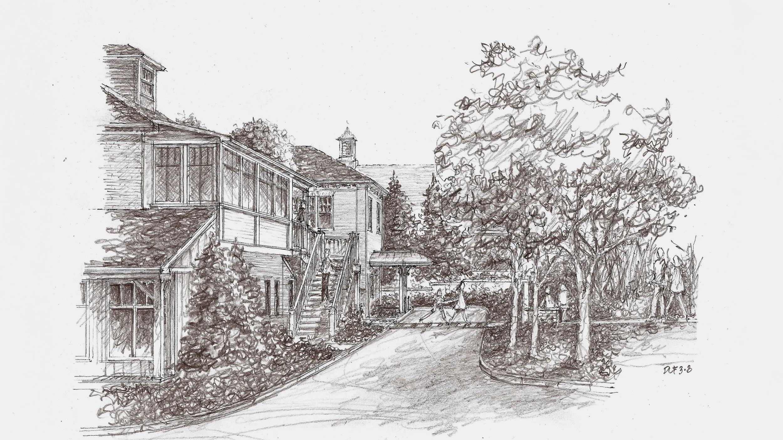 ENHANCED SKETCH copy.jpg