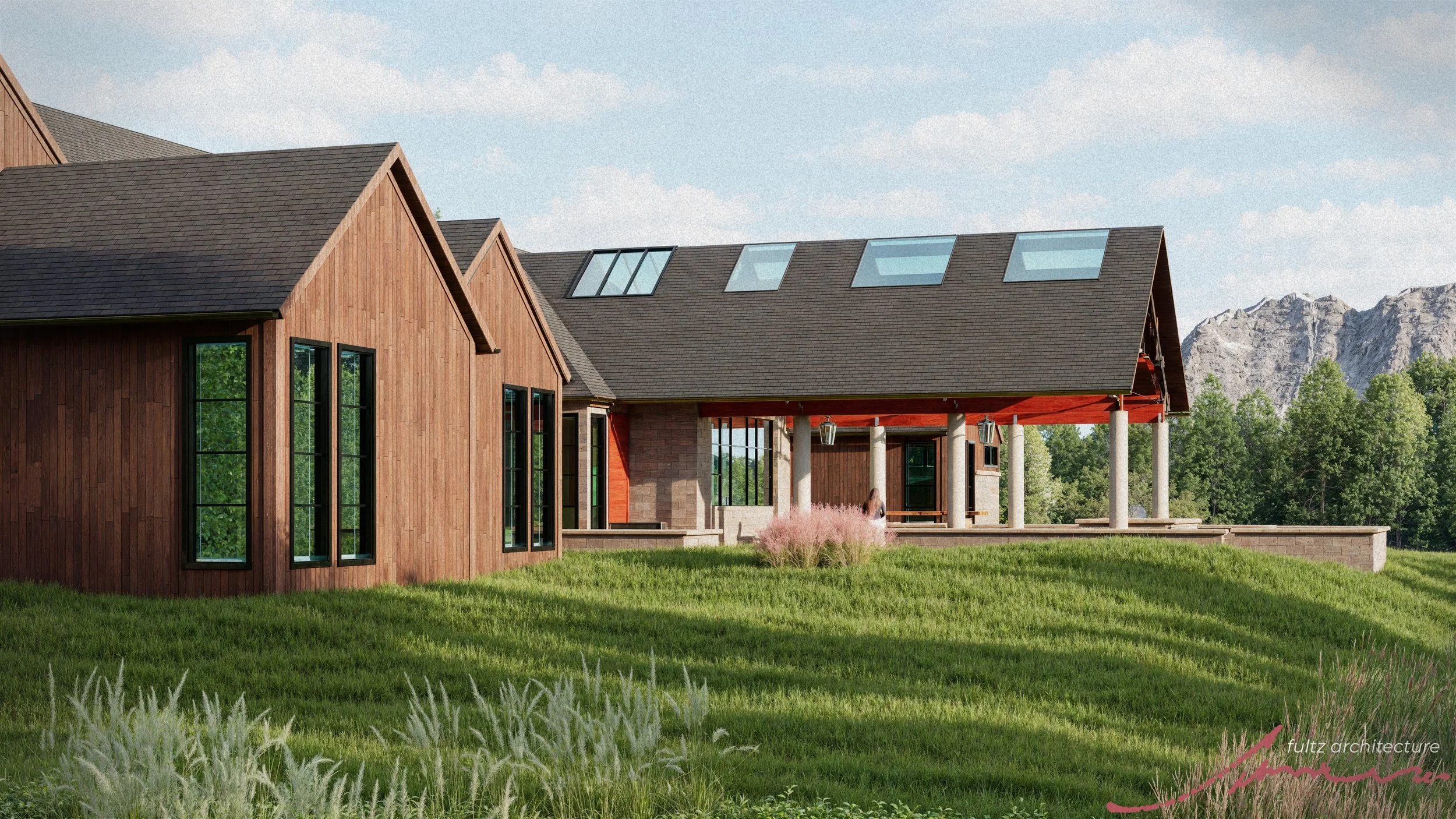 Render_8.jpg