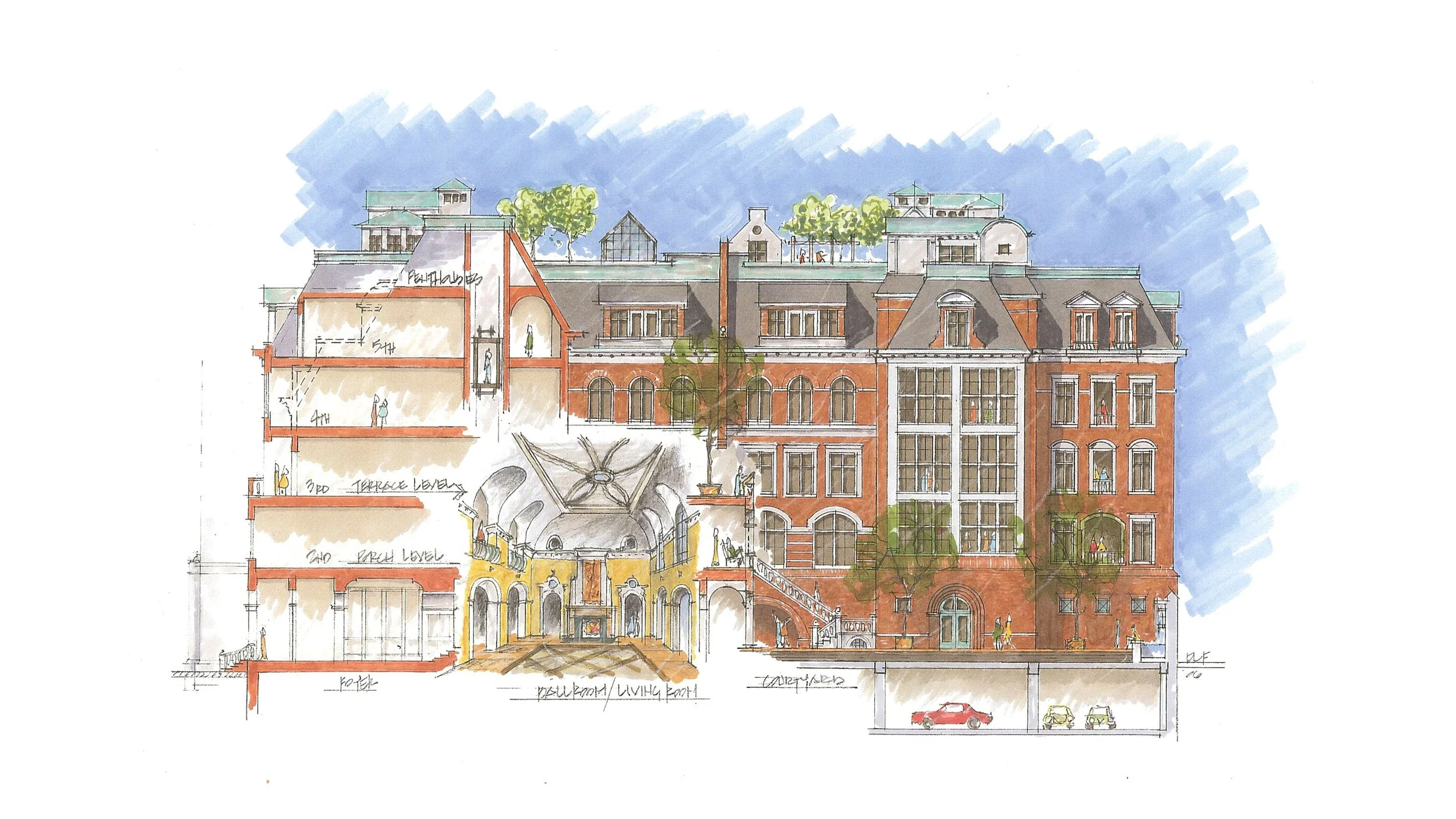 BLDG_AS_ADDRESS_WATERCOLOR_SECTION copy.jpg