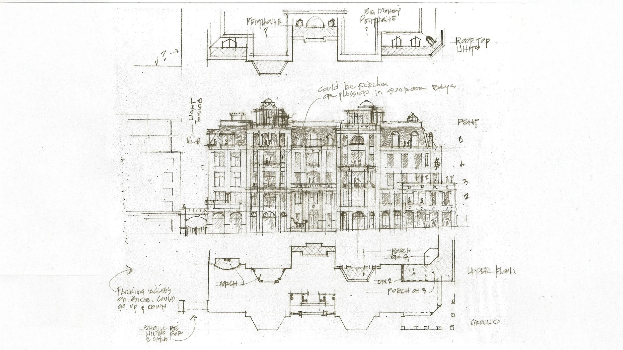 alternate#2 copy.jpg