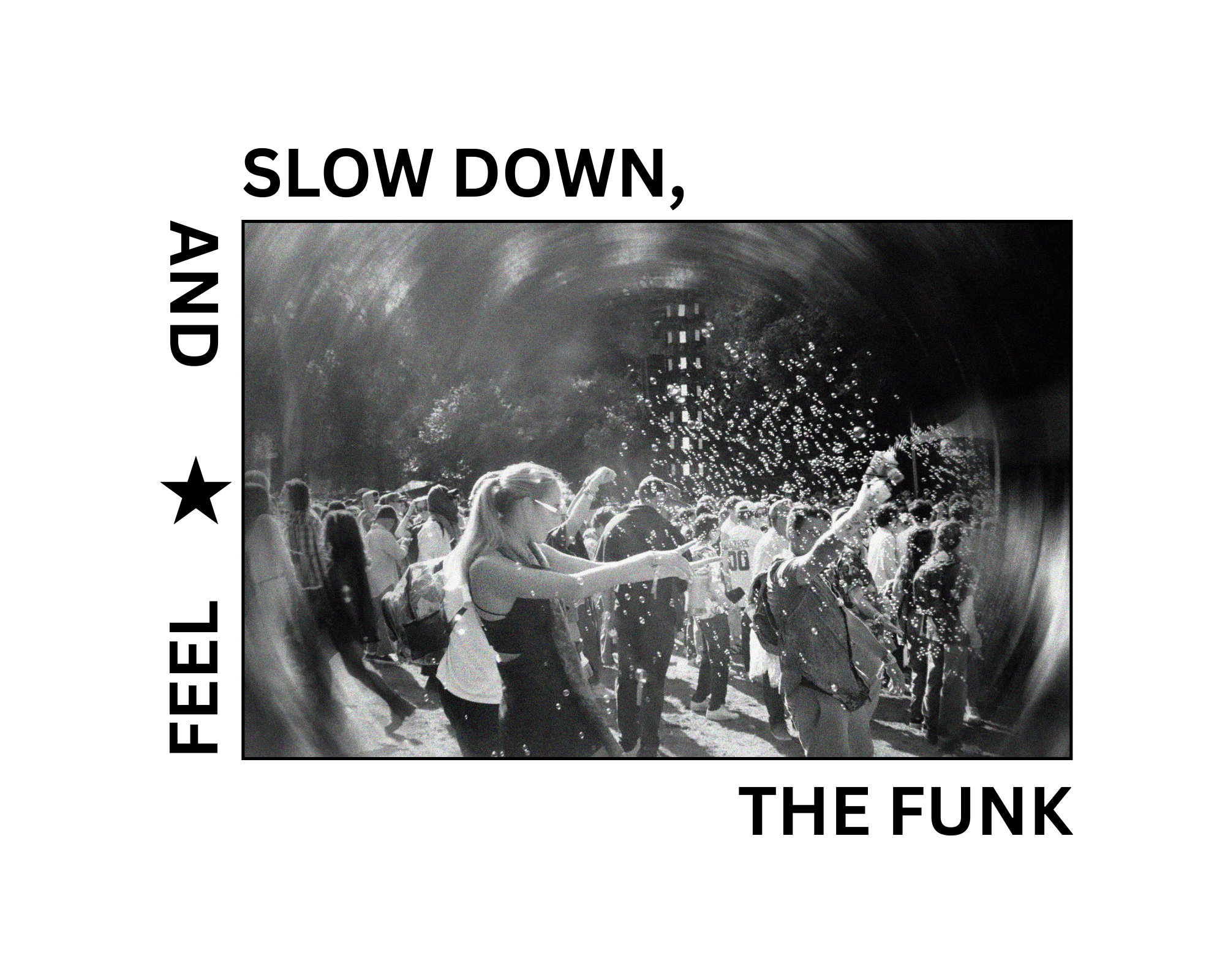 Photography: Val 
Illustrator