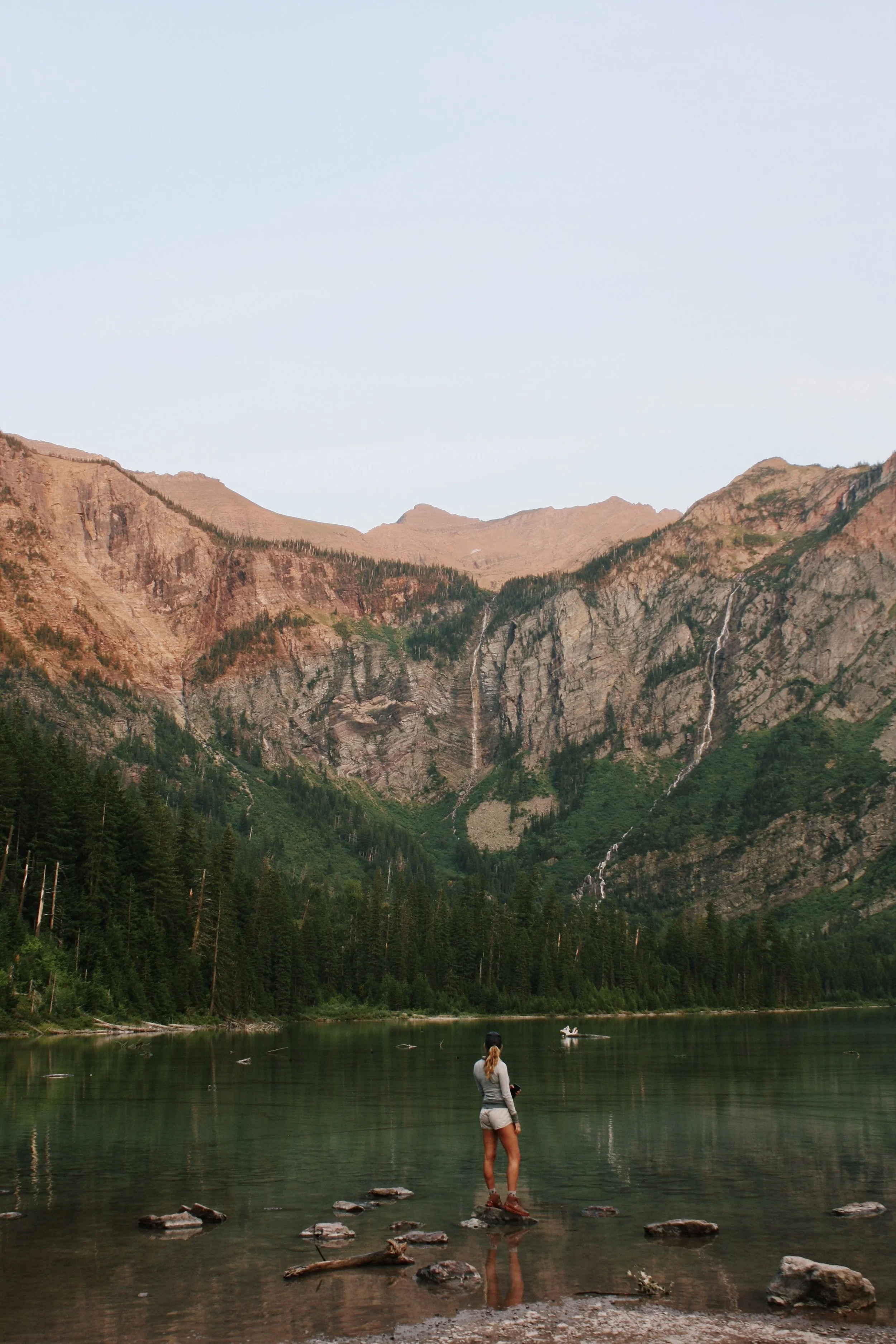 FullSizeRender (1).jpg