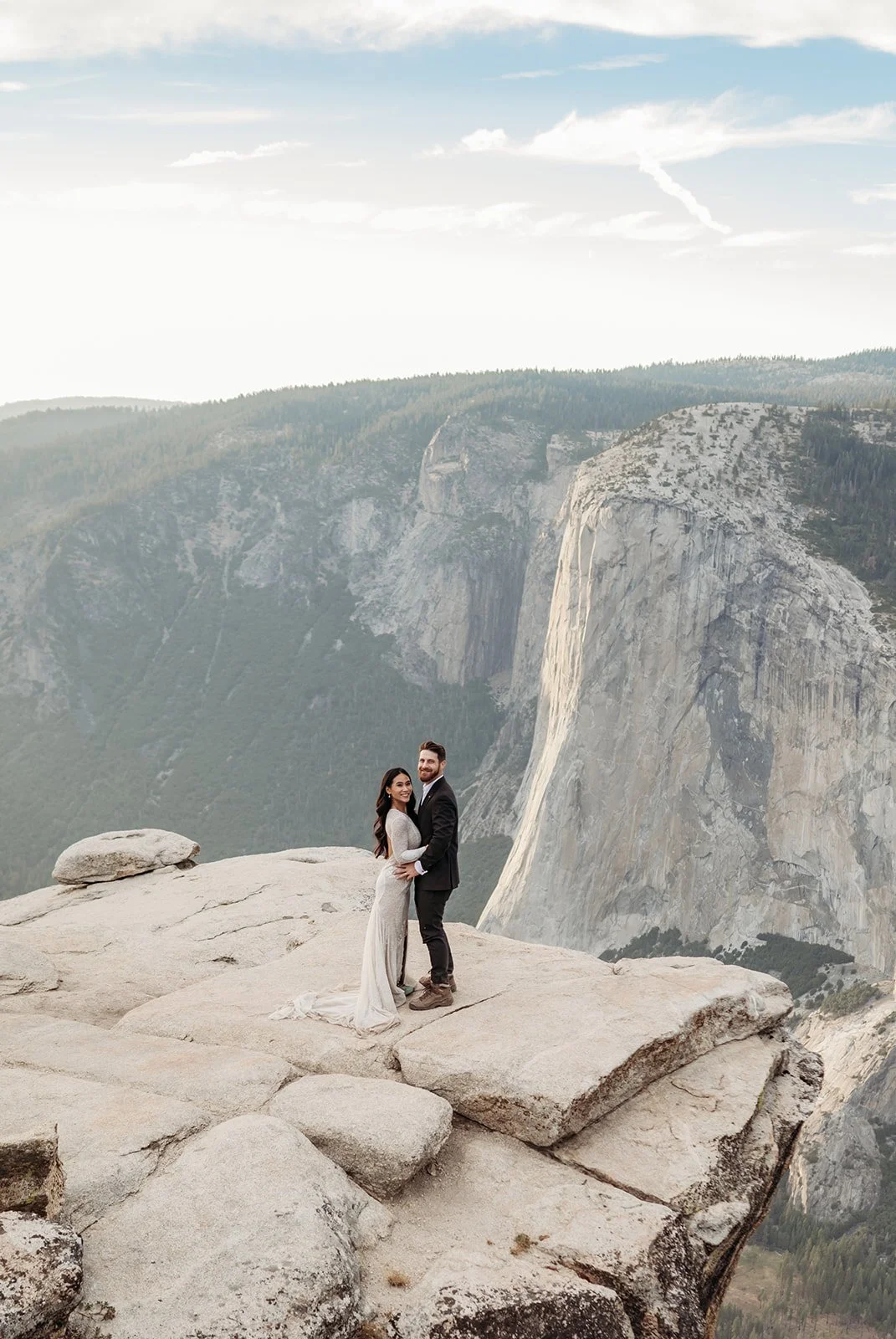 Christina + Sean Get Married V35_6764.jpg