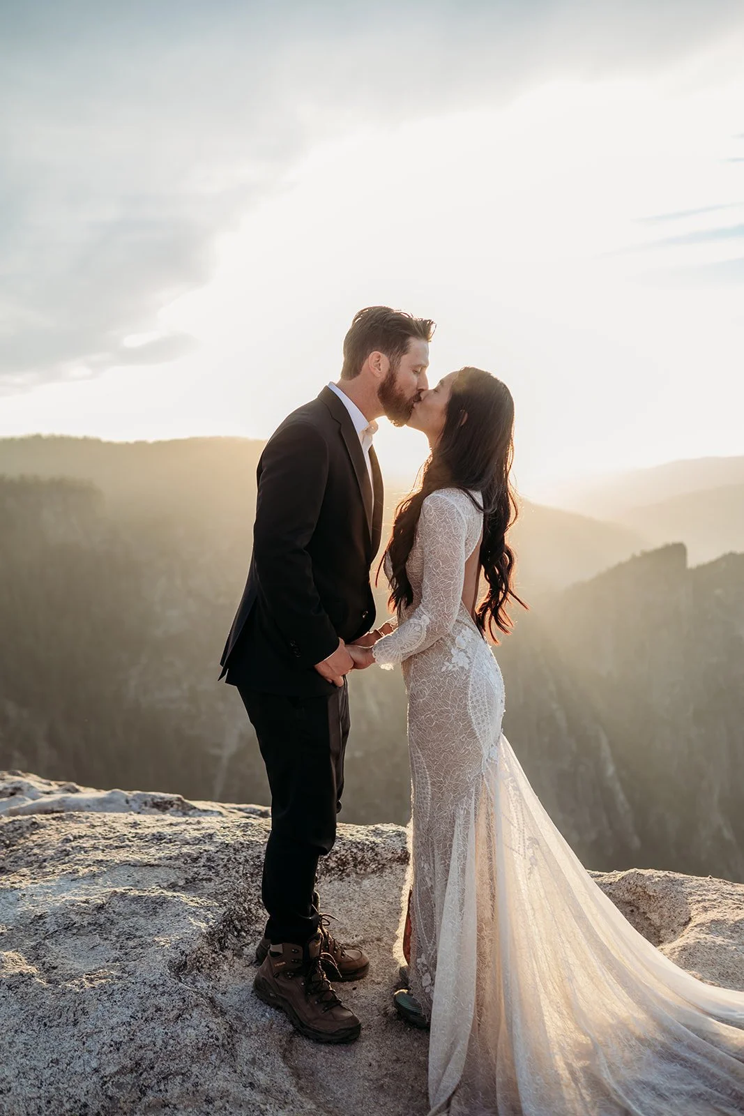 Christina + Sean Get Married V35_6863.jpg