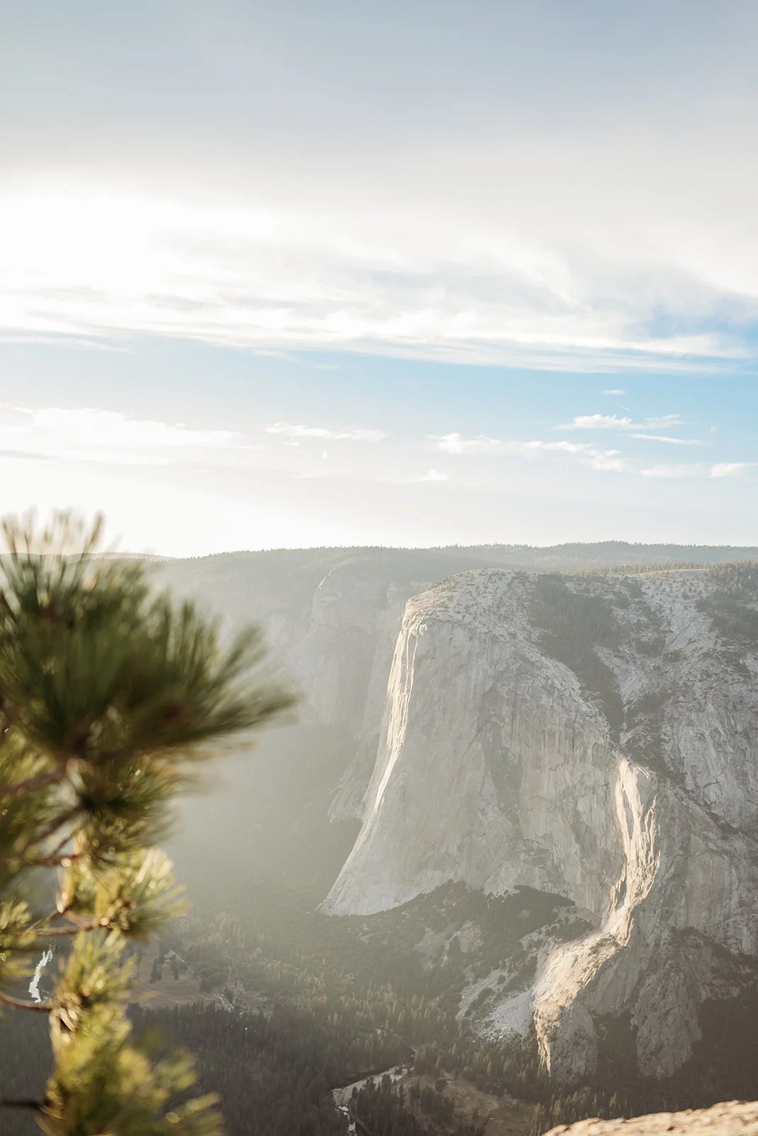 Christina + Sean Get Married V35_6838.jpg