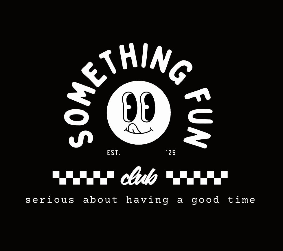 Something Fun Club