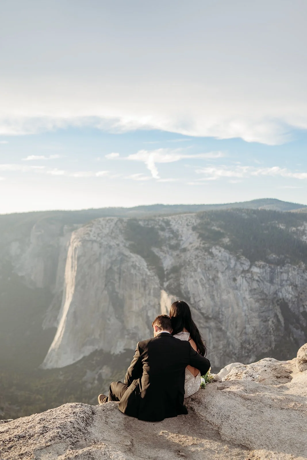 Christina + Sean Get Married V35_6778.jpg