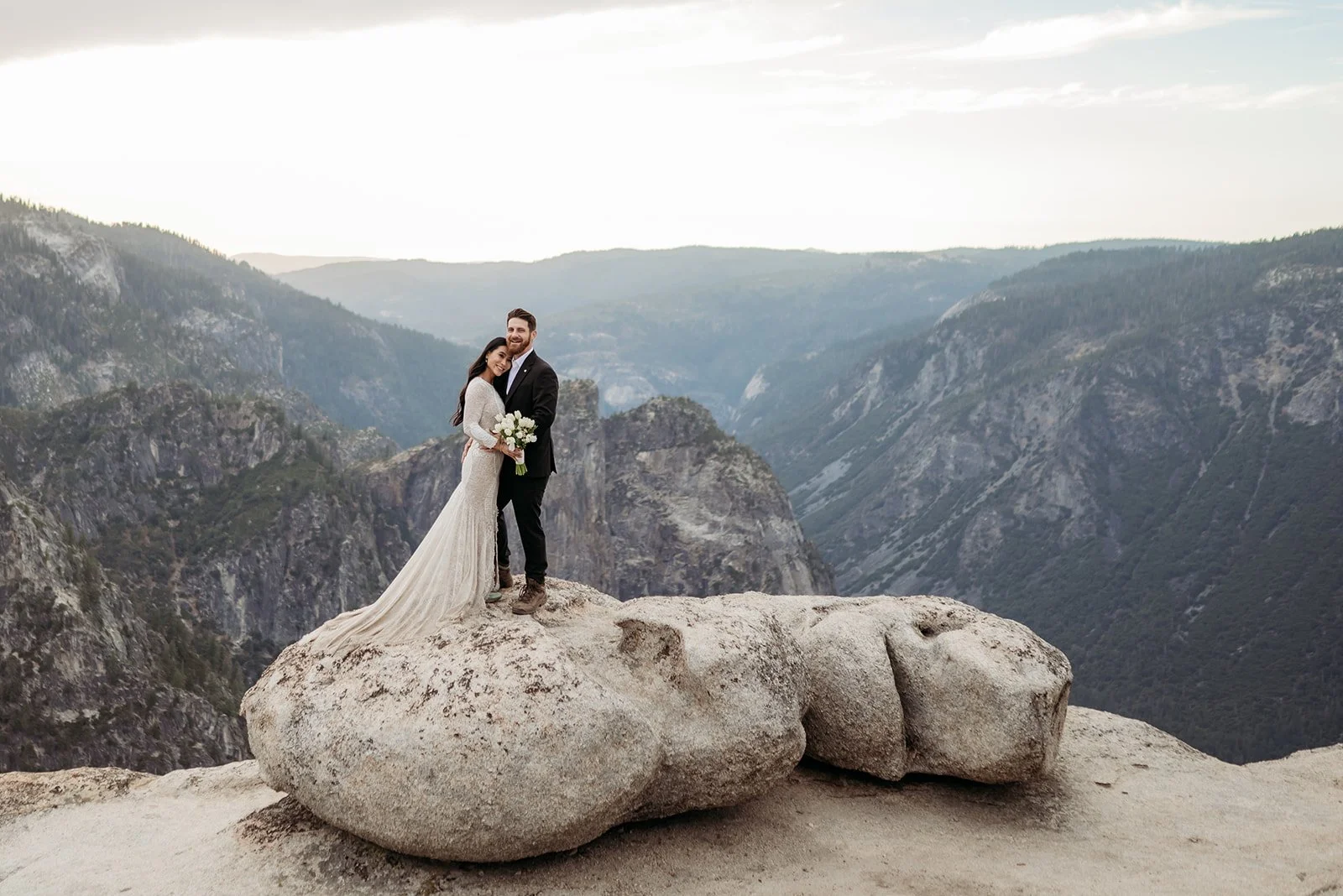 Christina + Sean Get Married V35_6646.jpg