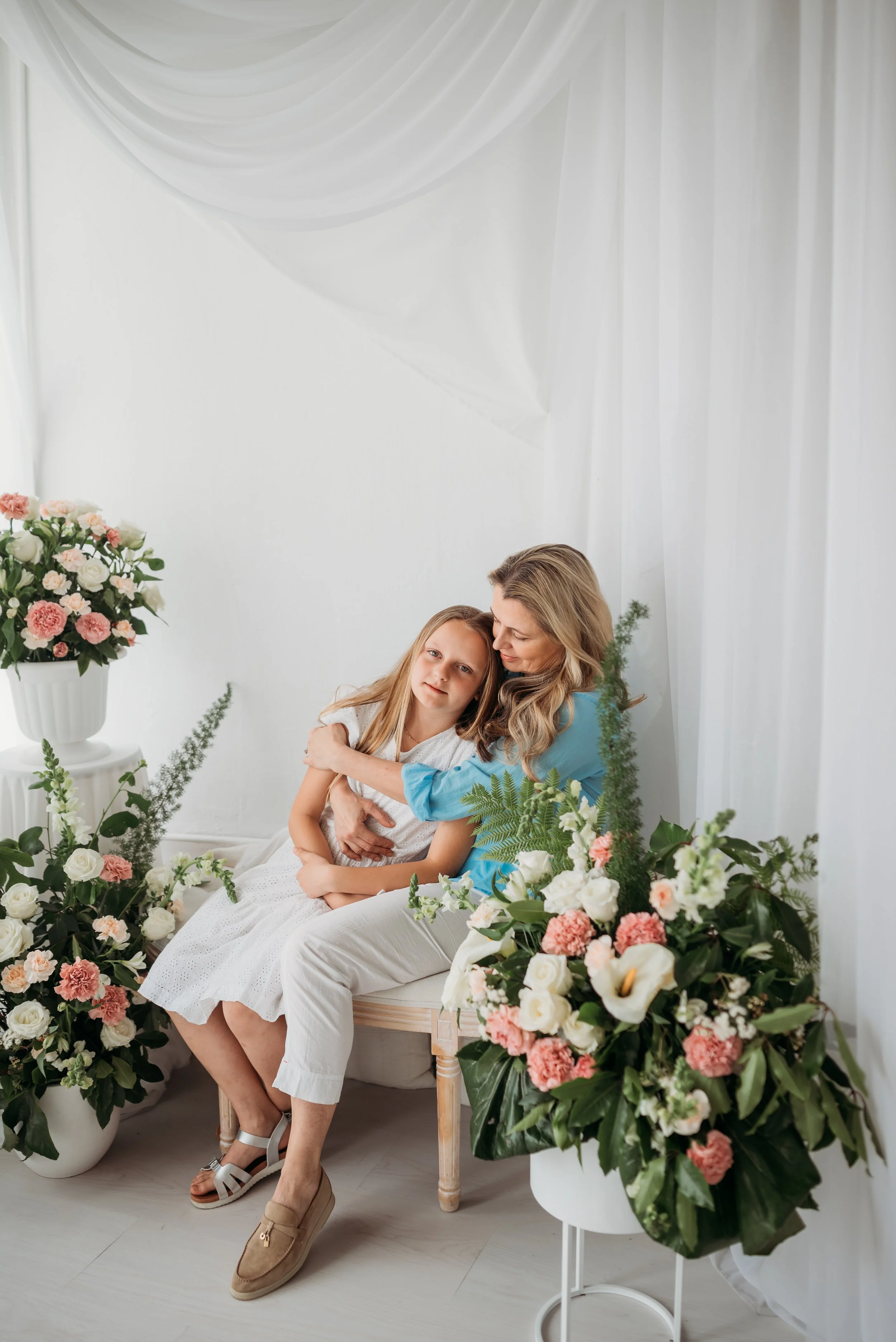 RobinsonsFamily-75 (1).jpg